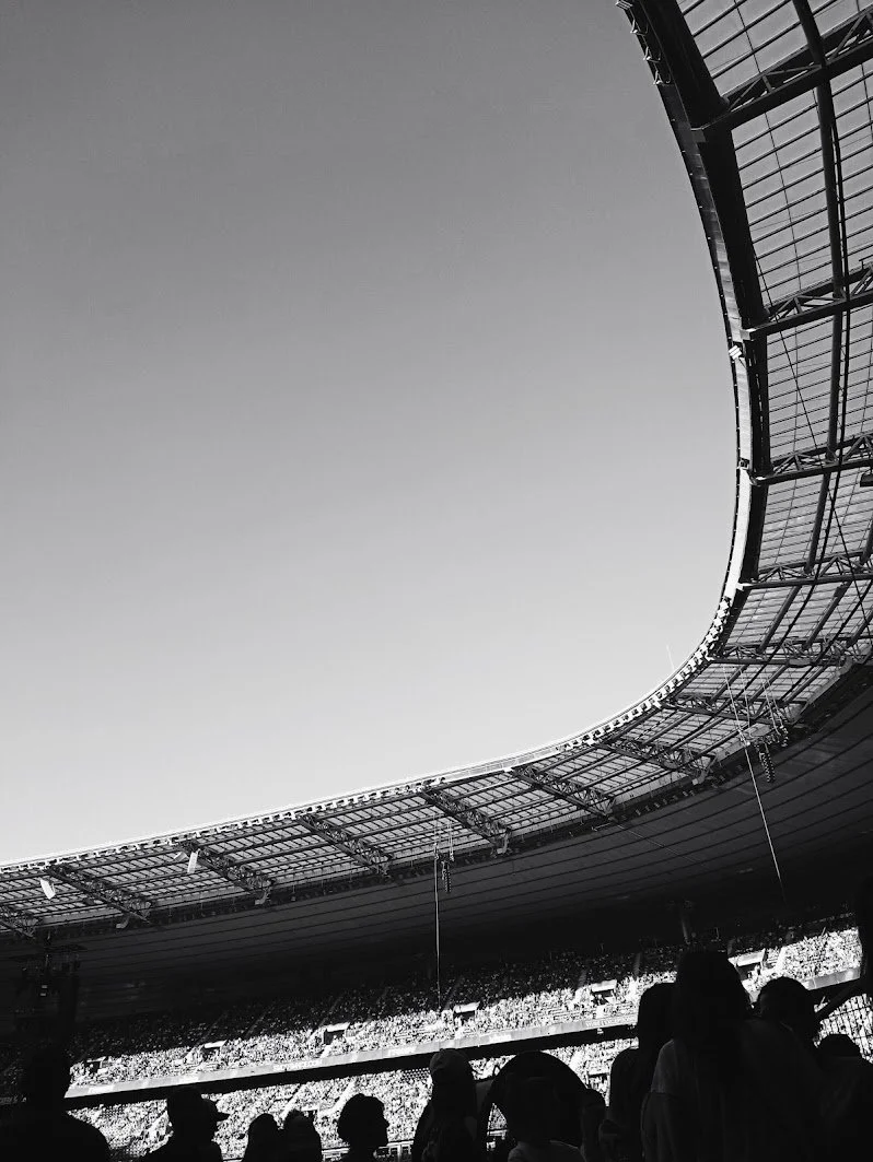 stade.jpg