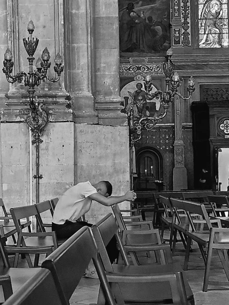 prayer.jpg
