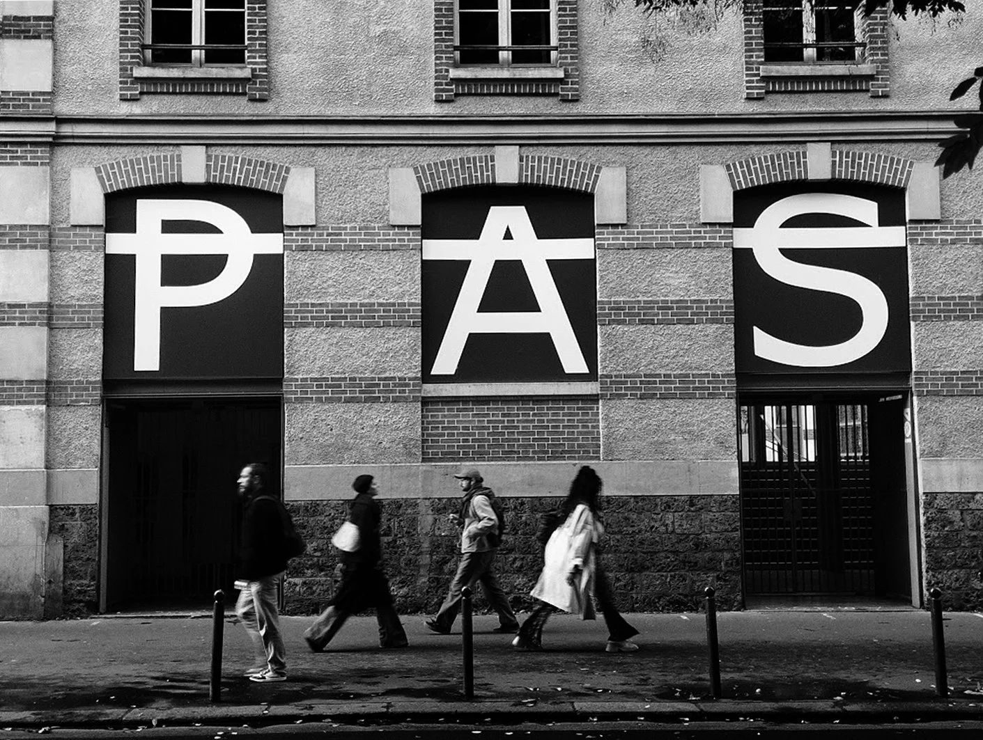 PAS2 copie.jpg