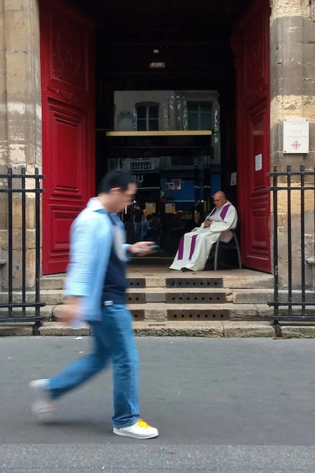 st denis.jpg