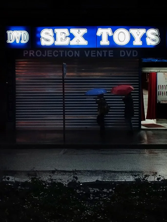 sextoys.jpg
