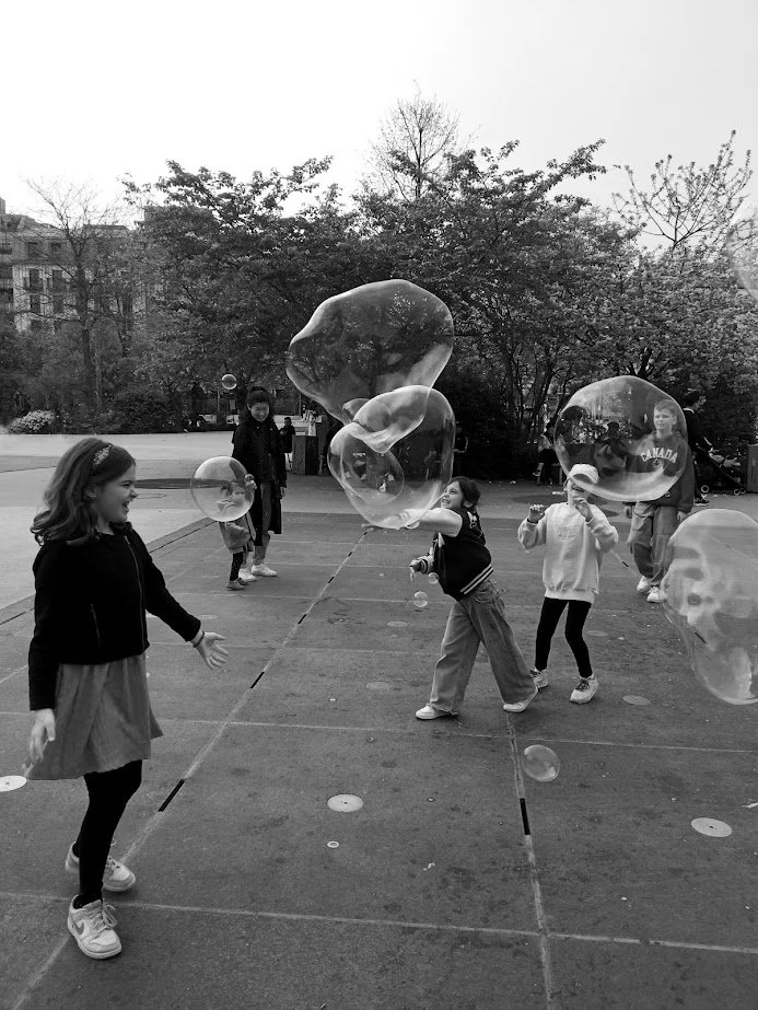bubble.jpg