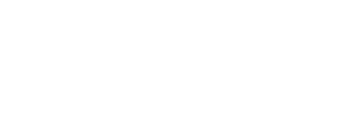 NOMADIK