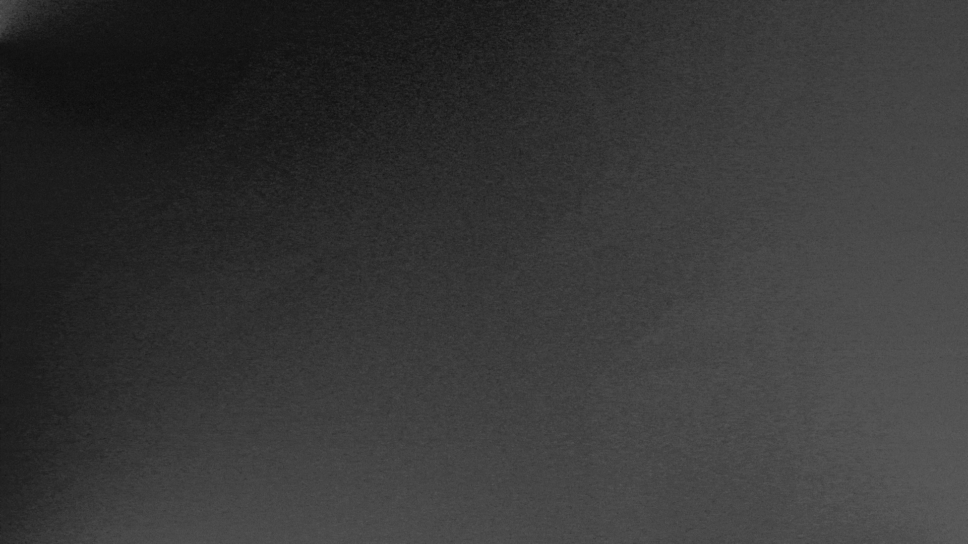 vid background (1).gif