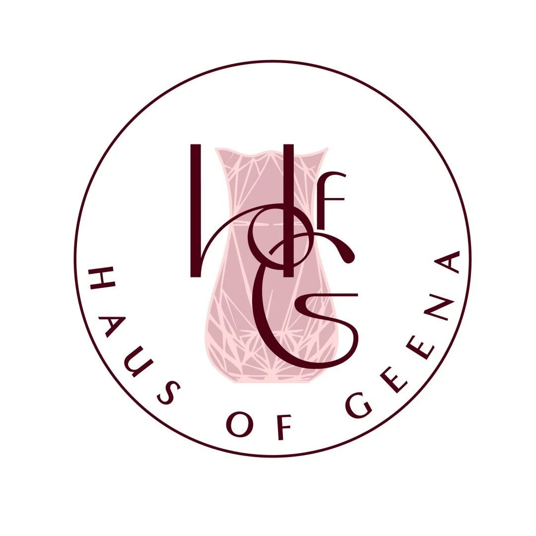 haus of geena