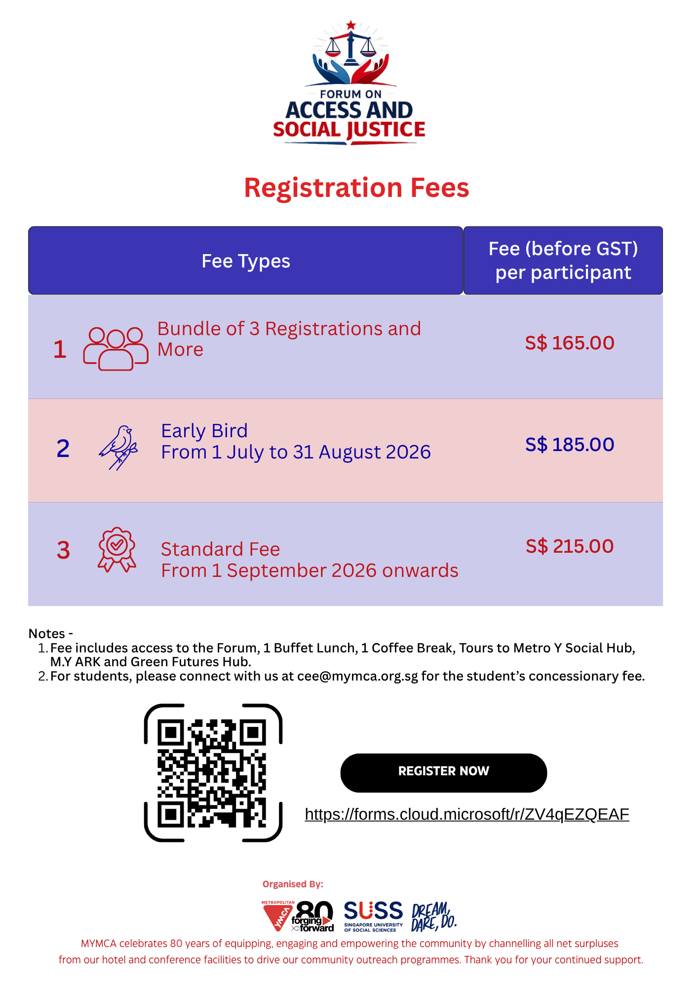 Fees.png