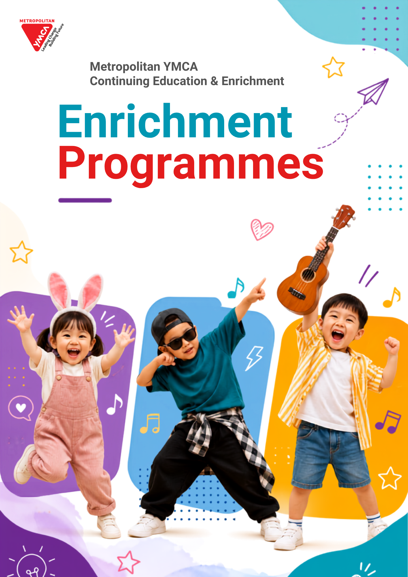 MYMCA X External Enrichment Programmes Catelogue.png