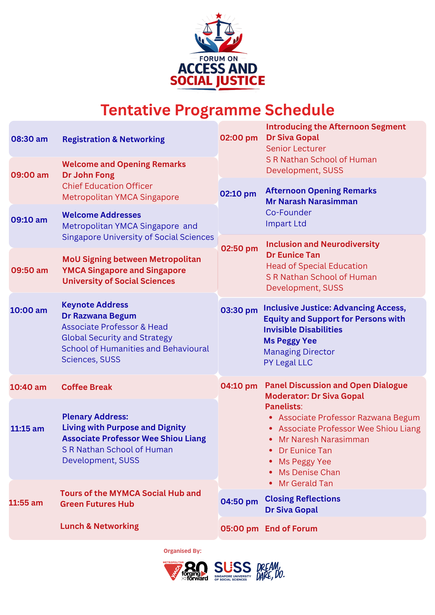 schedule.png