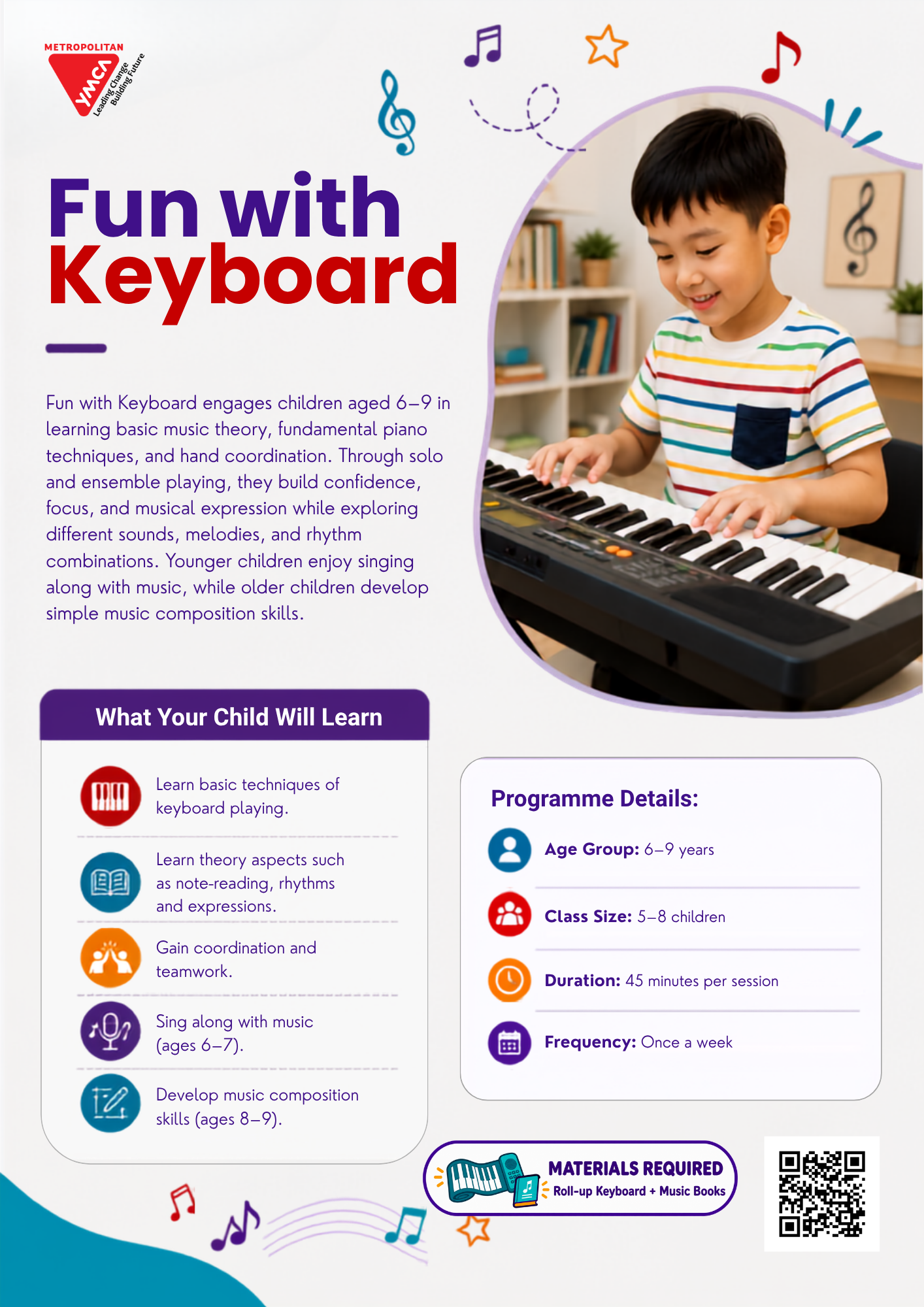 MYMCA X External _ Keyboard.png