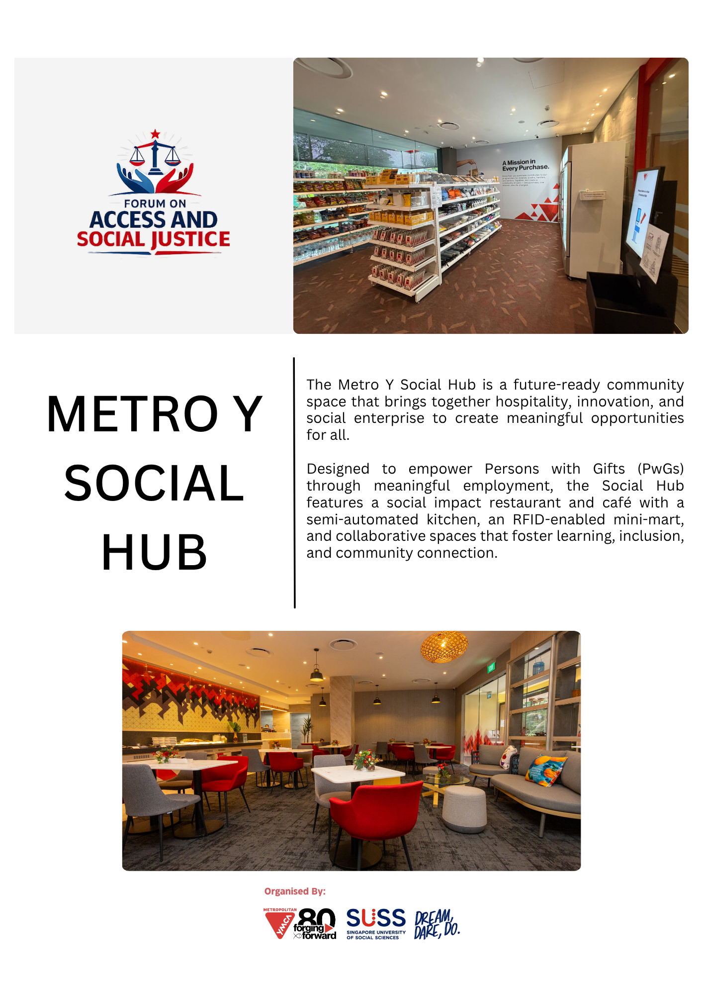 social hub.png