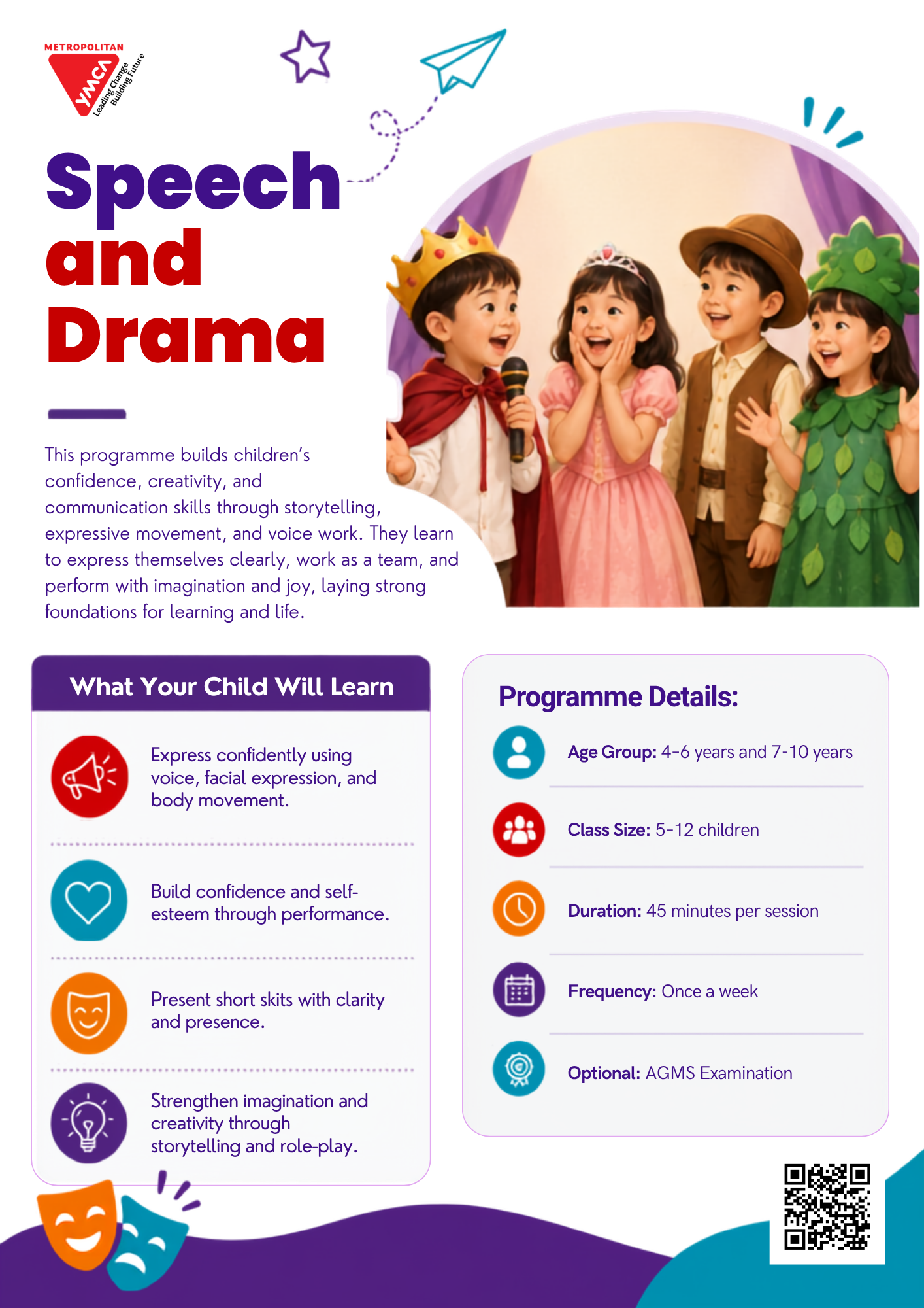 MYMCA X External _ Speech and Drama.png