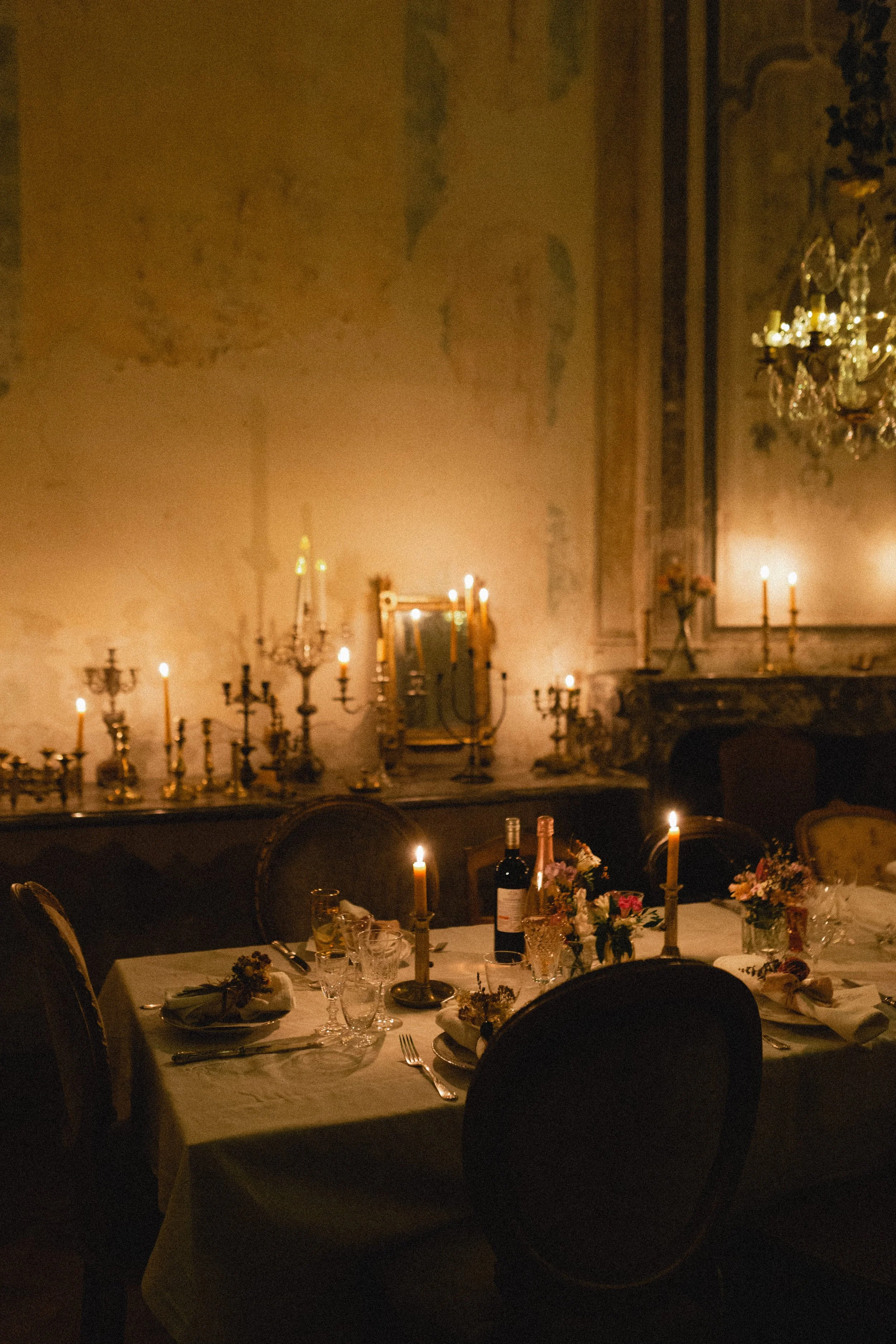 wedding_Erica and Edmund_Coralie Monnet_1071.jpg