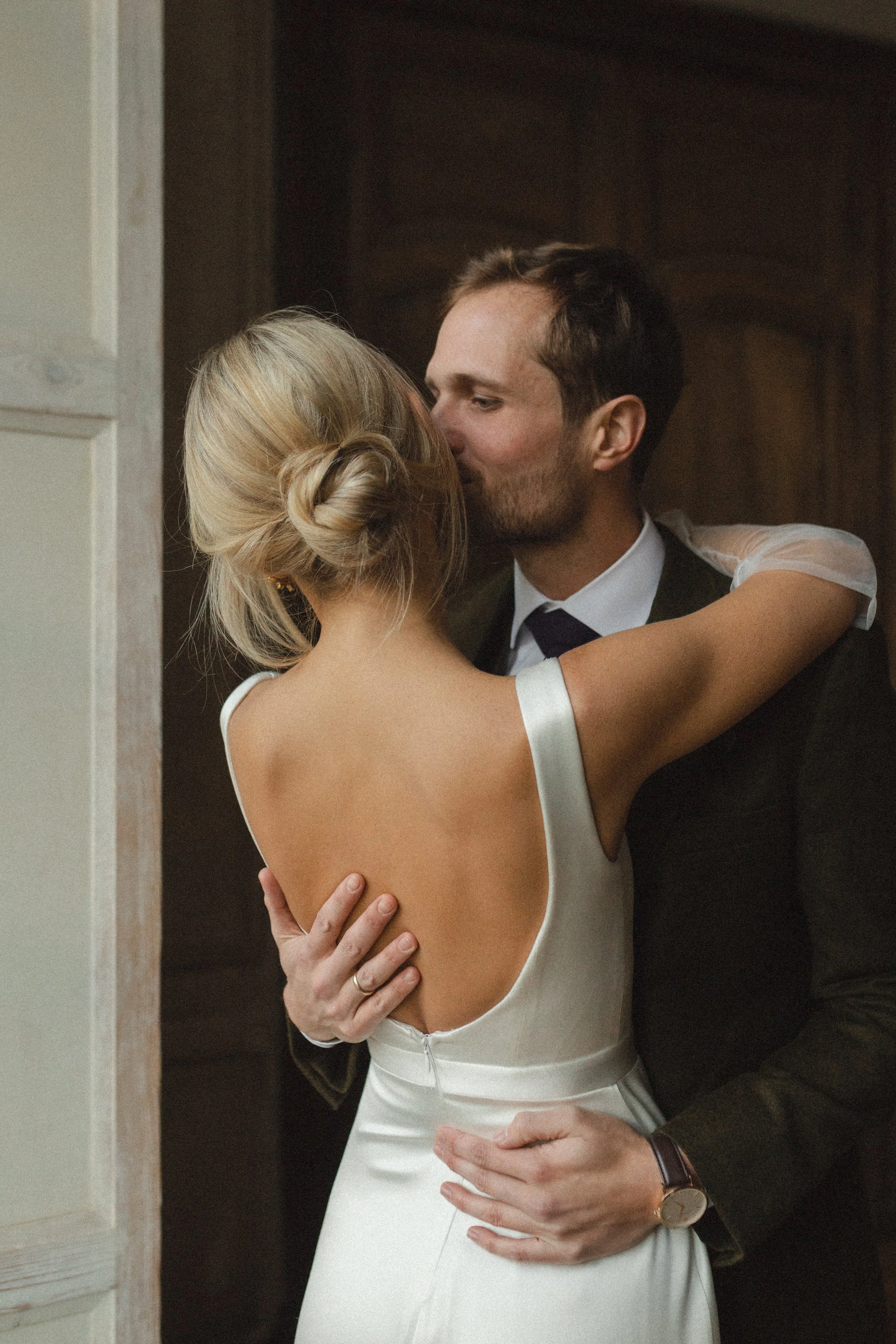 wedding_Erica and Edmund_Coralie Monnet_906.jpg