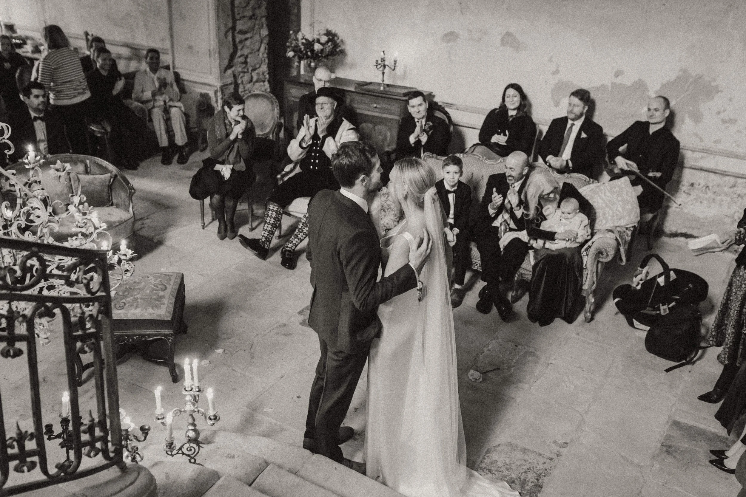 wedding_Erica and Edmund_Coralie Monnet_694.jpg
