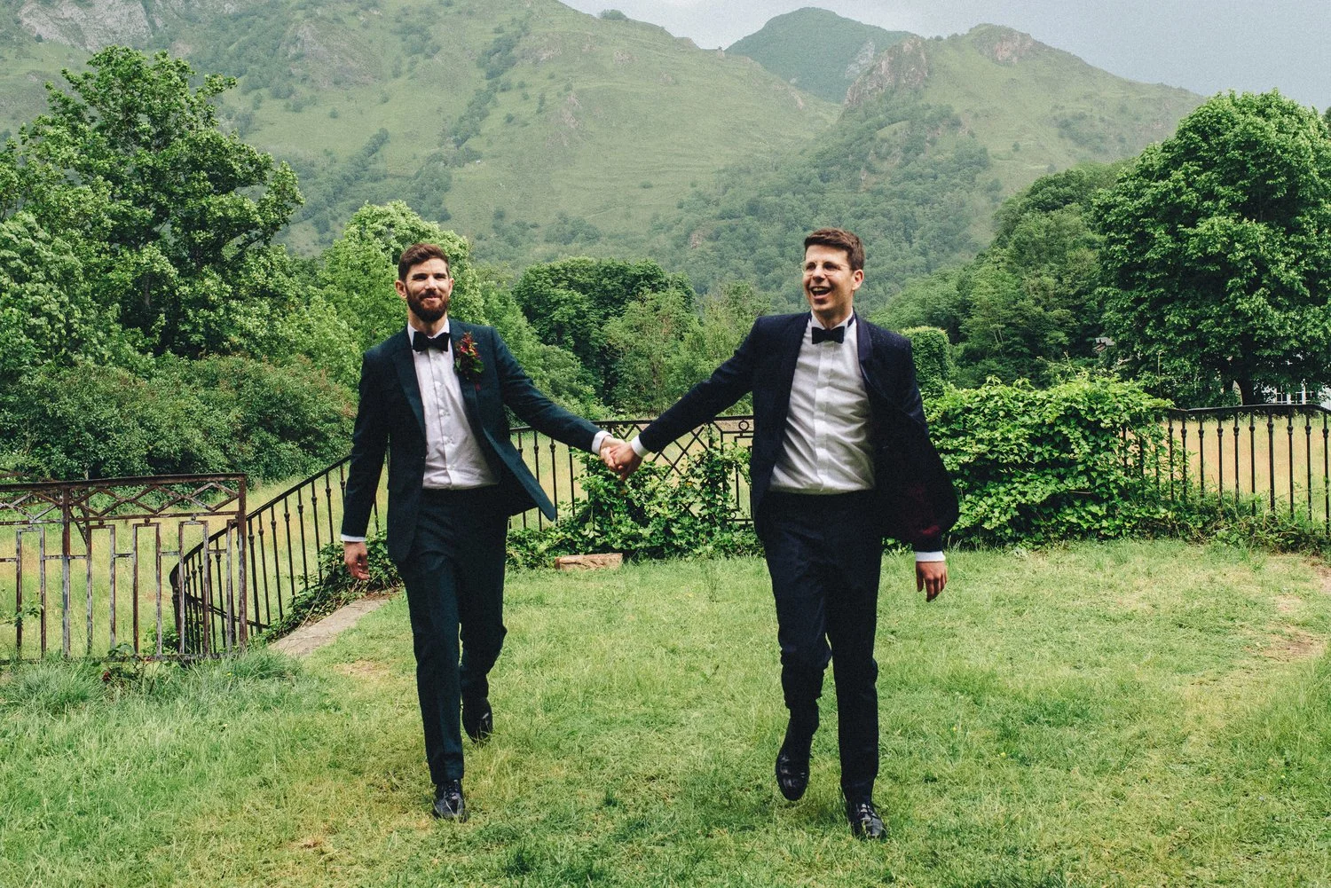 Chateau-de-Gudanes-Romantic-Pyrenées-Wedding-Dan&Carl-HD+(151+of+652).jpg