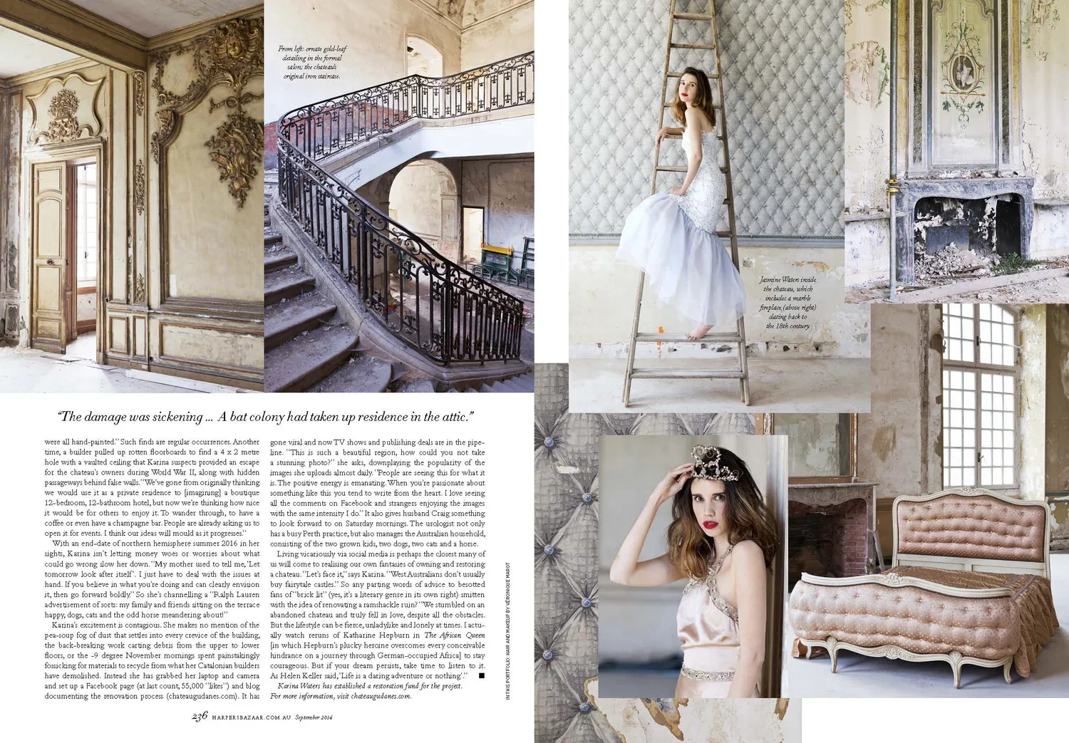 HB0914_Chateau_Page_5.webp