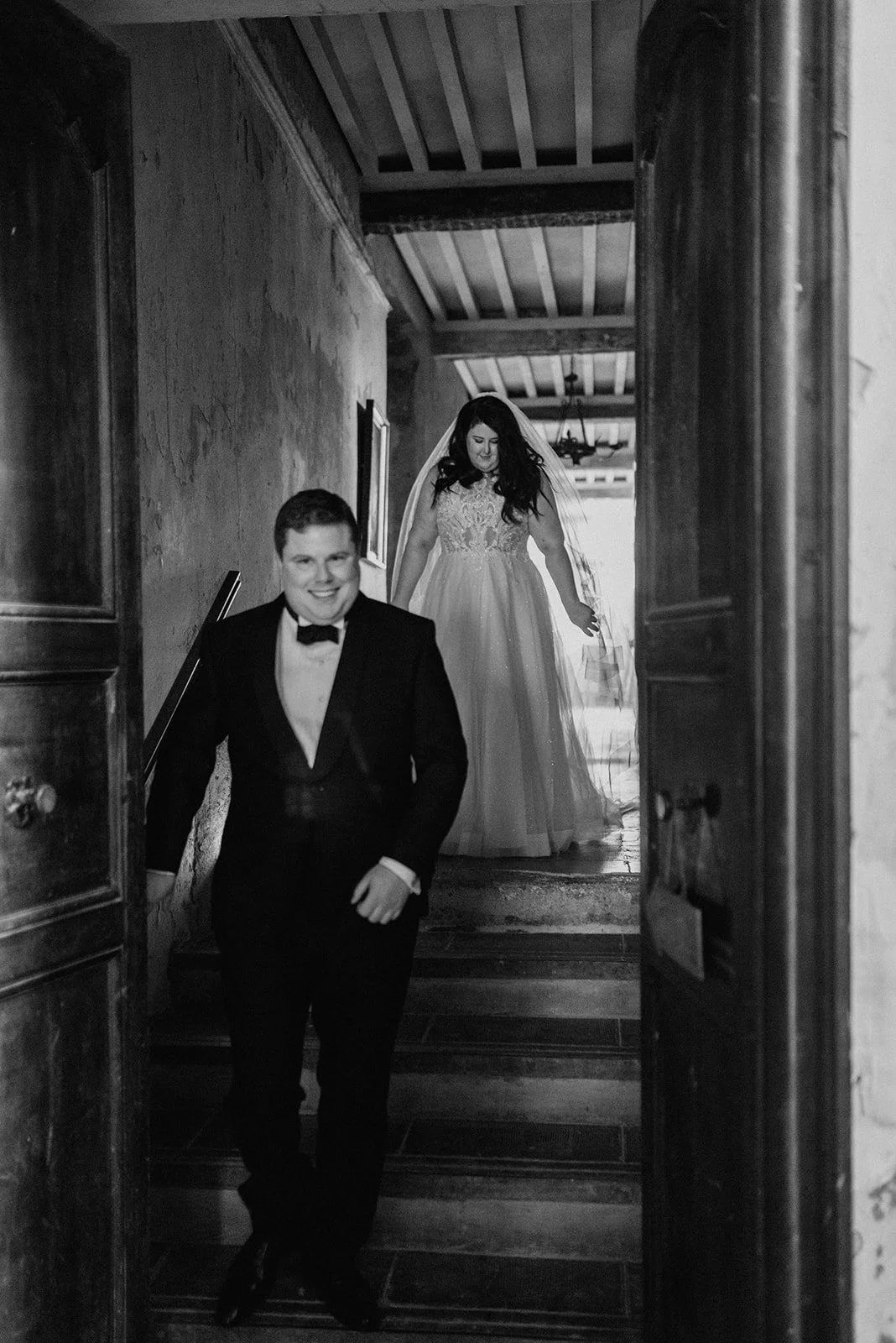 Rebecca&Ken_paulinaweddings.com-188_websize.jpg