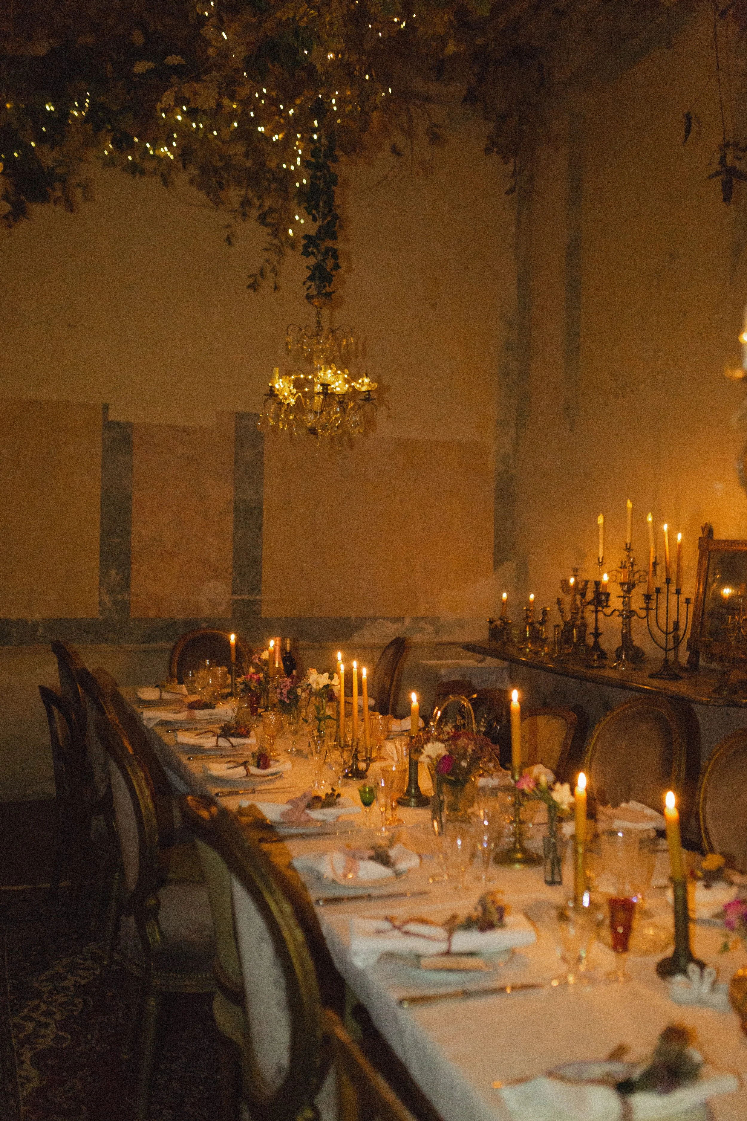 wedding_Erica and Edmund_Coralie Monnet_1061.jpg