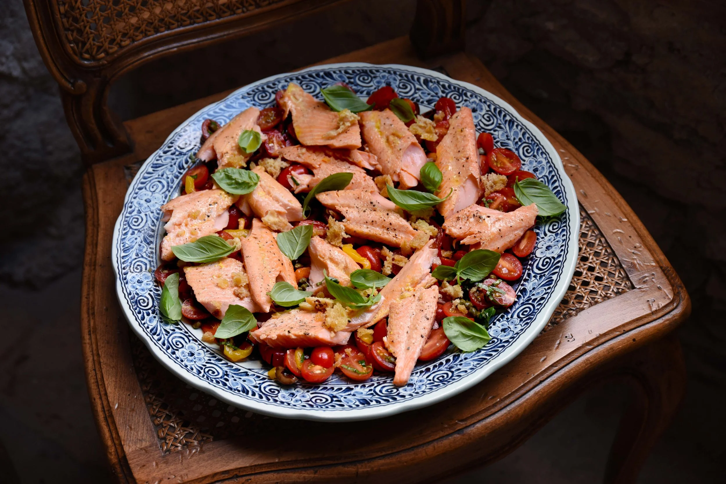 Trout_Panzanella_LR.jpg
