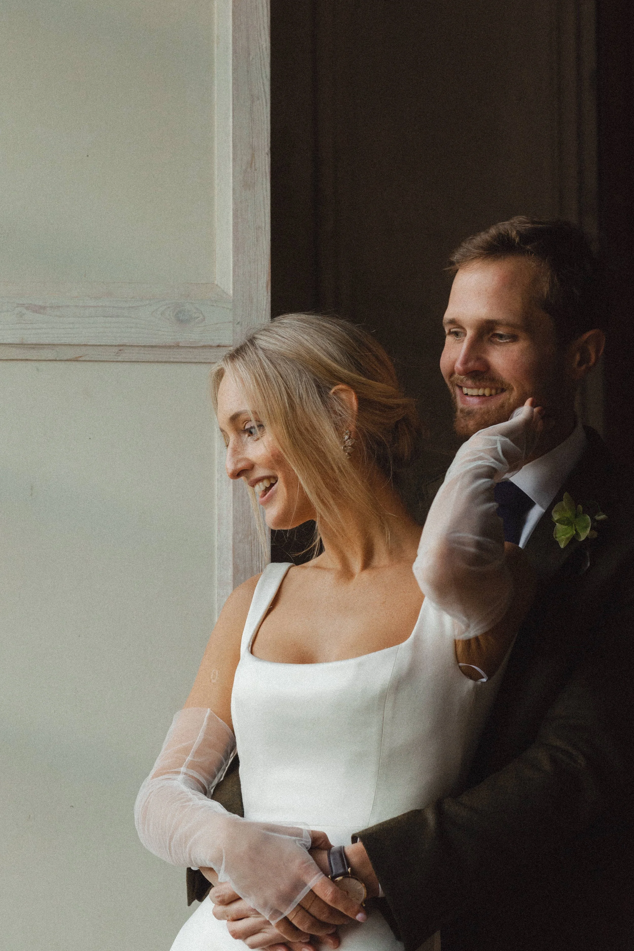 wedding_Erica and Edmund_Coralie Monnet_889.jpg