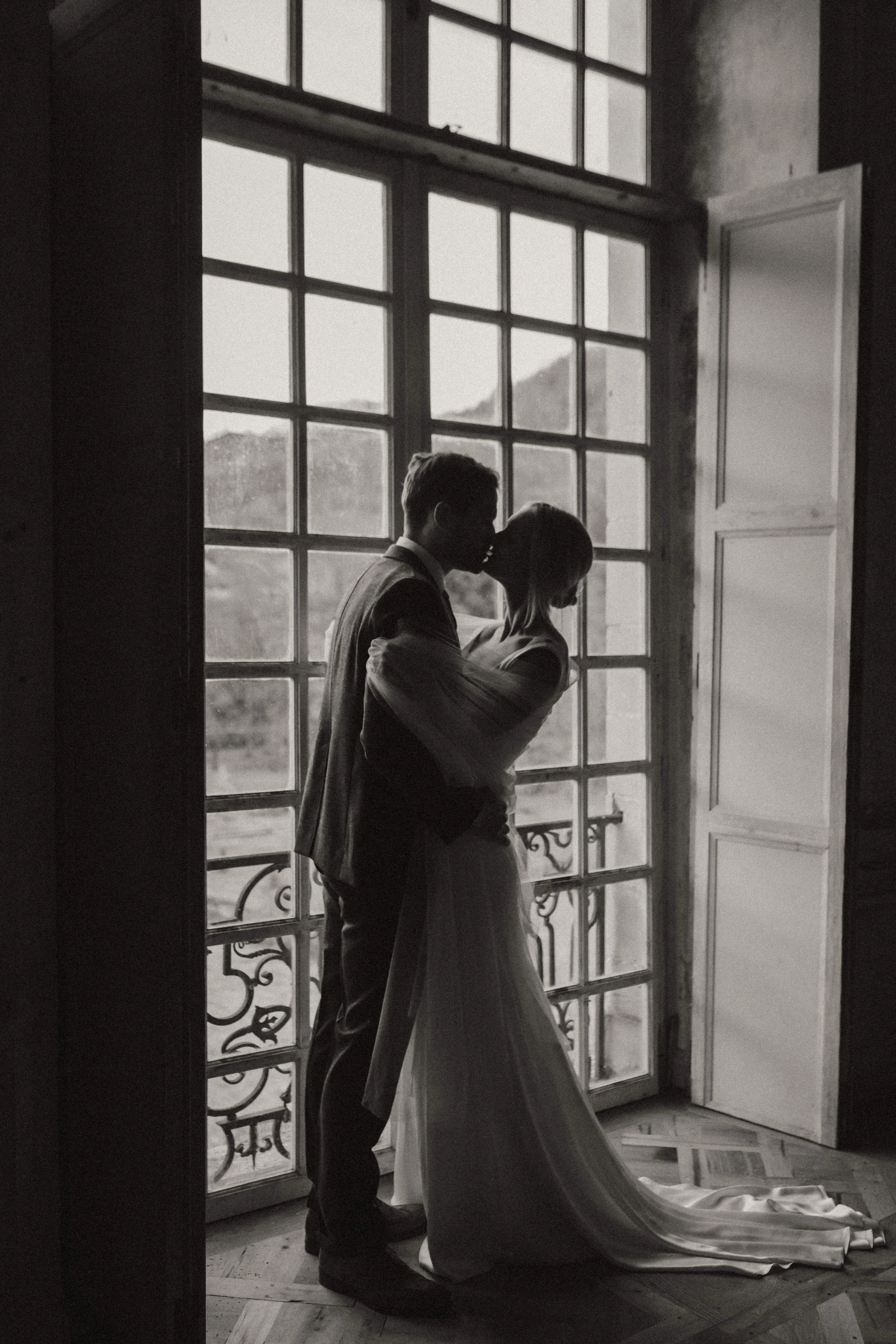 wedding_Erica and Edmund_Coralie Monnet_882.jpg