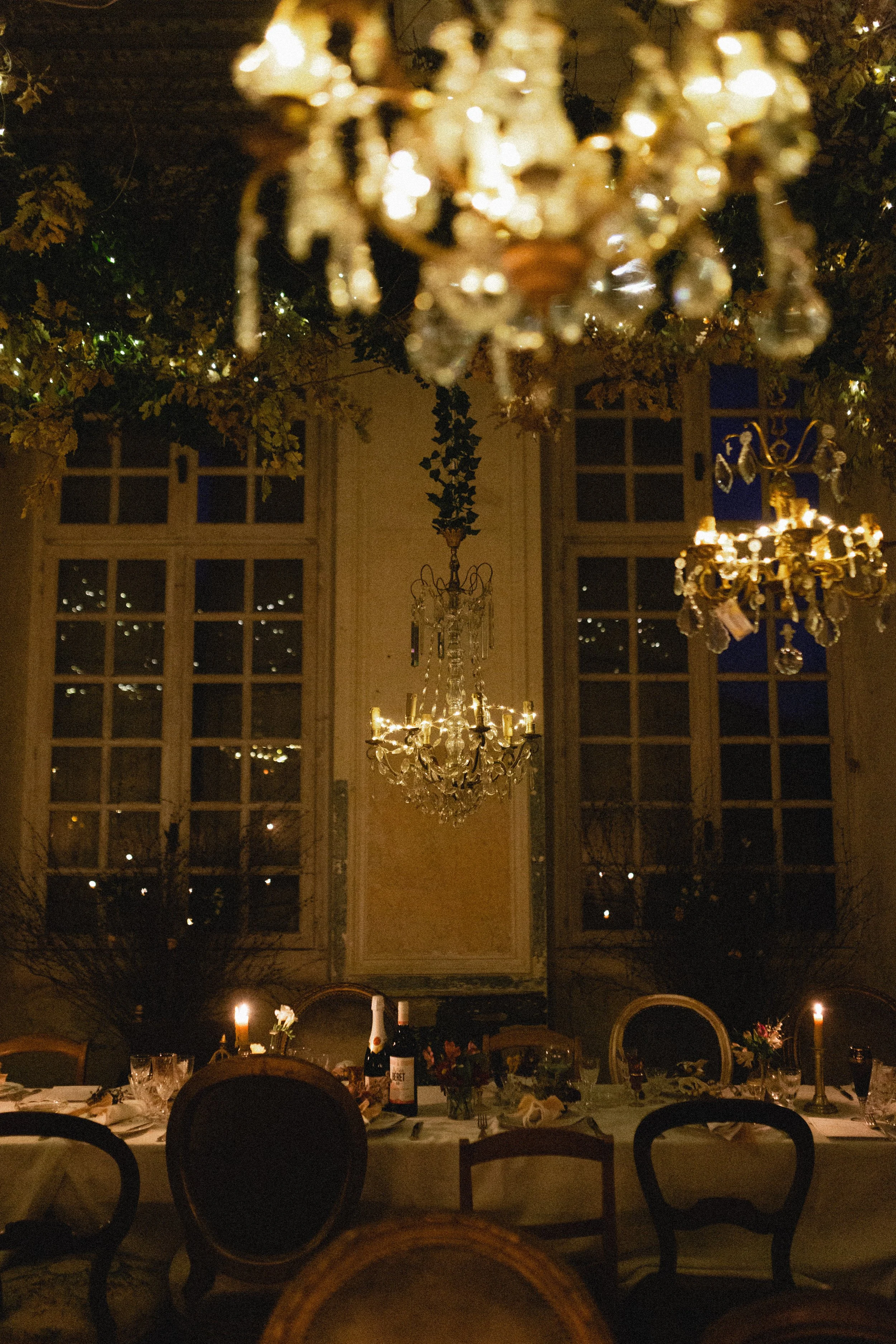wedding_Erica and Edmund_Coralie Monnet_1065.jpg