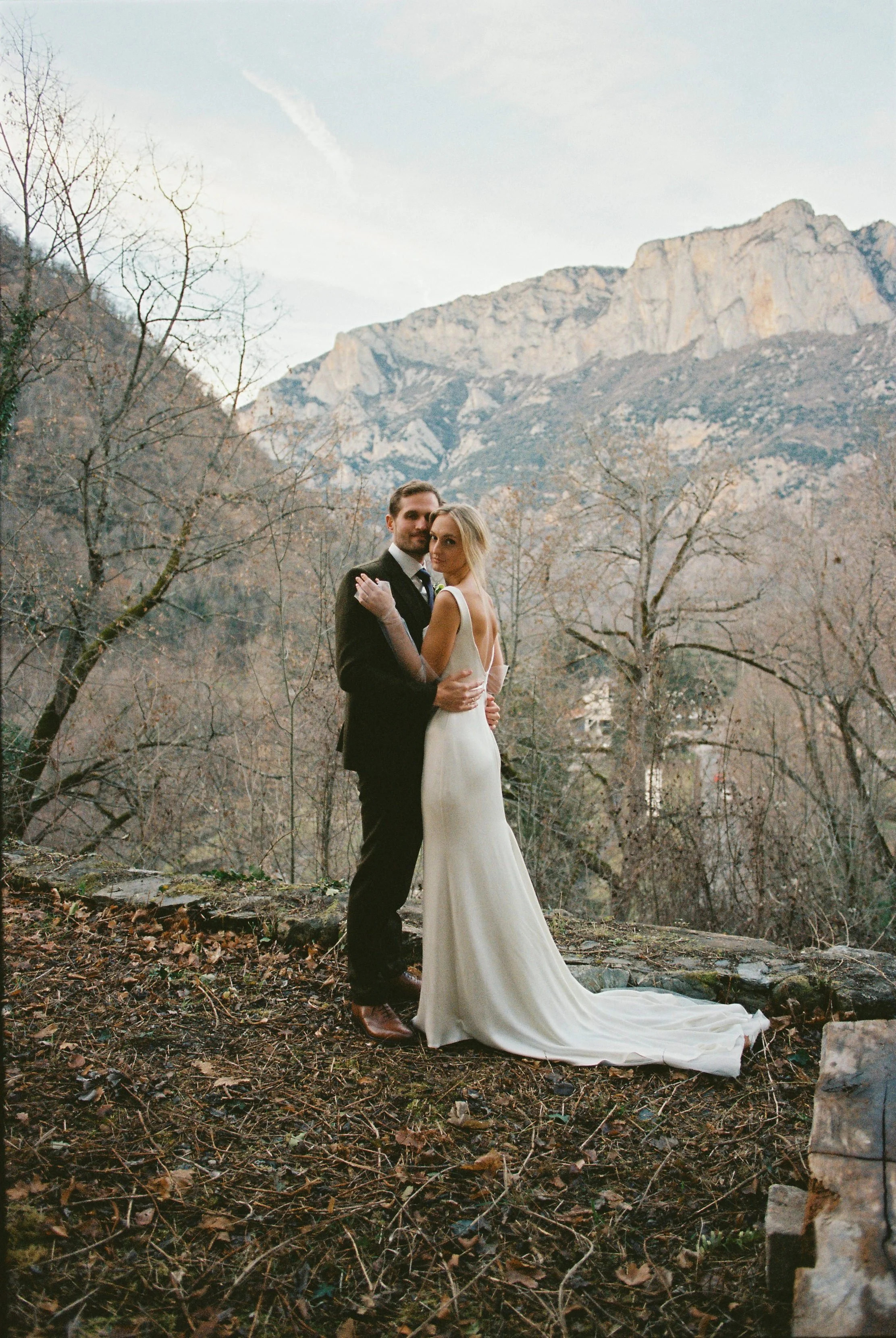 wedding_Erica and Edmund_Coralie Monnet_947.jpg