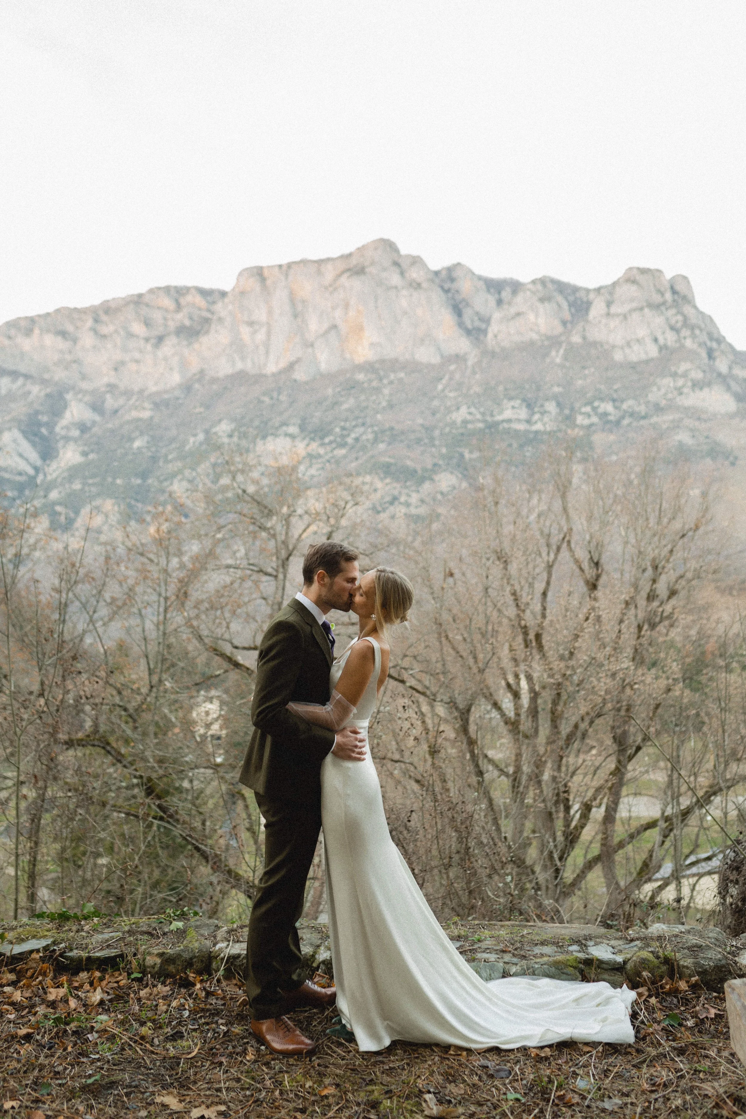 wedding_Erica and Edmund_Coralie Monnet_921.jpg