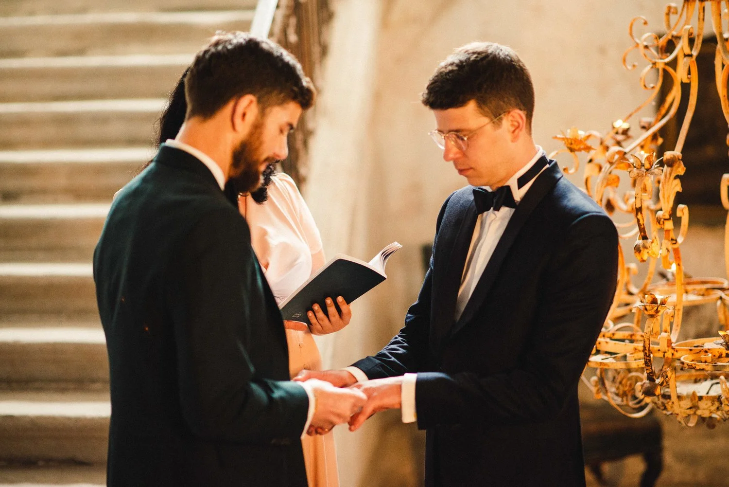 Chateau-de-Gudanes-Romantic-Pyrenées-Wedding-Dan&Carl-HD+(195+of+652).jpg