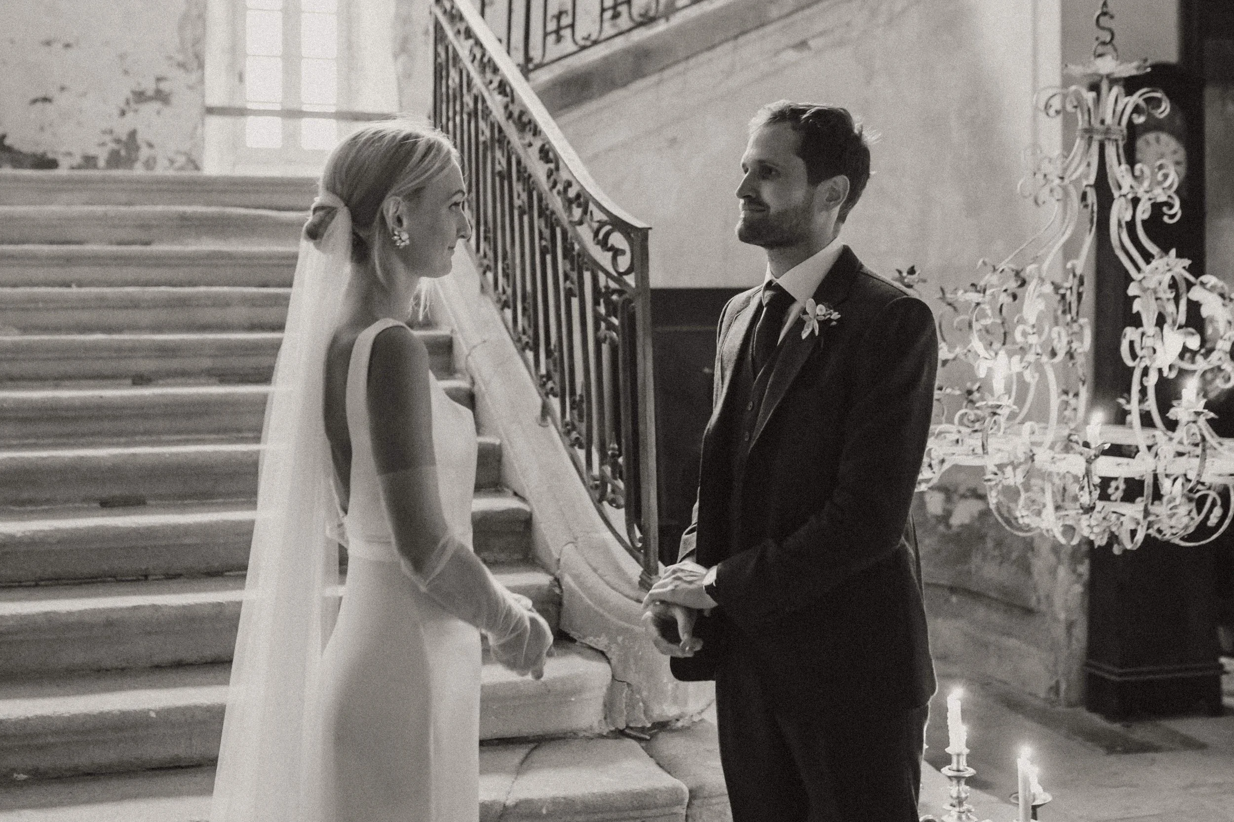 wedding_Erica and Edmund_Coralie Monnet_745.jpg