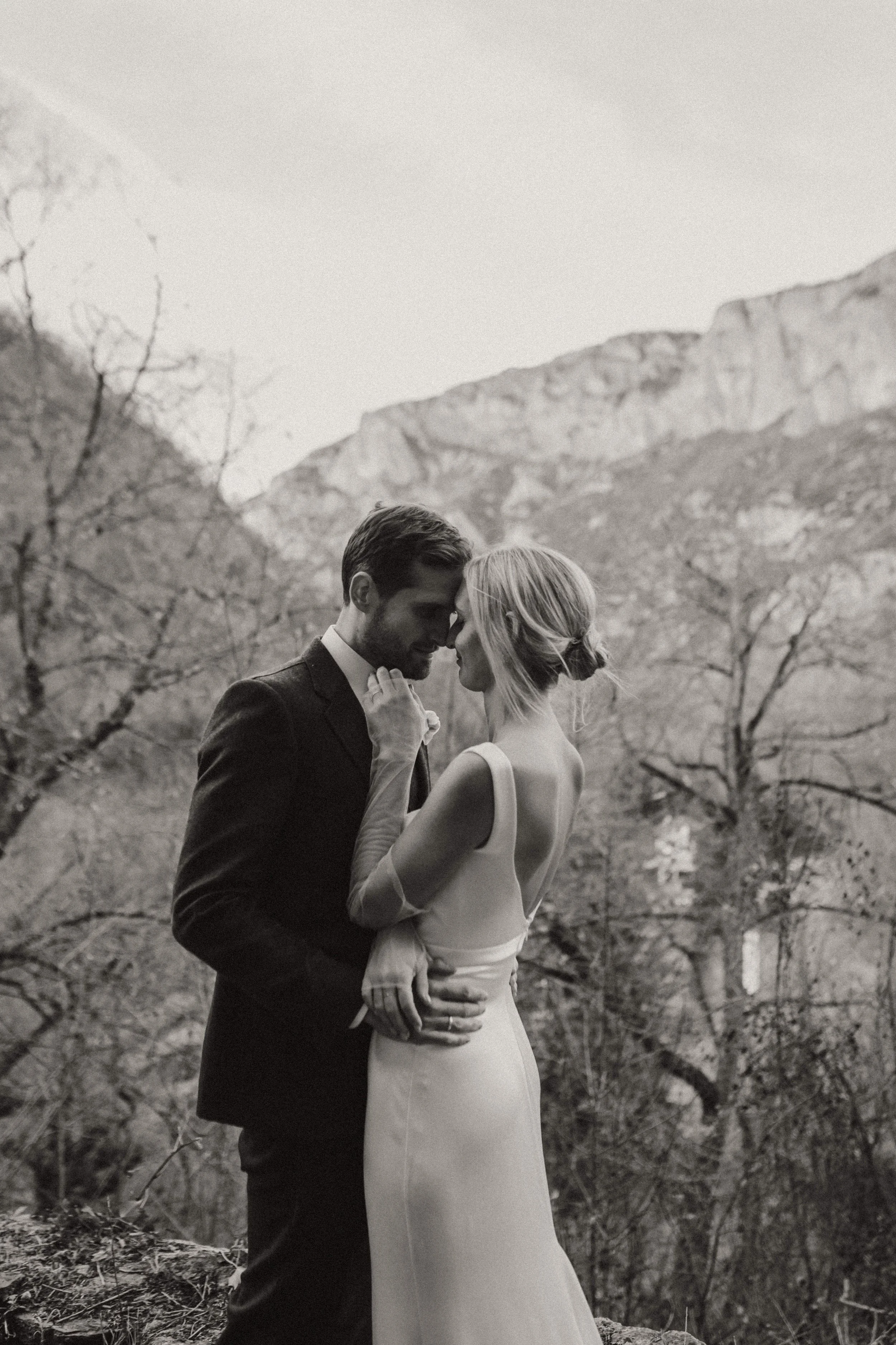 wedding_Erica and Edmund_Coralie Monnet_929.jpg