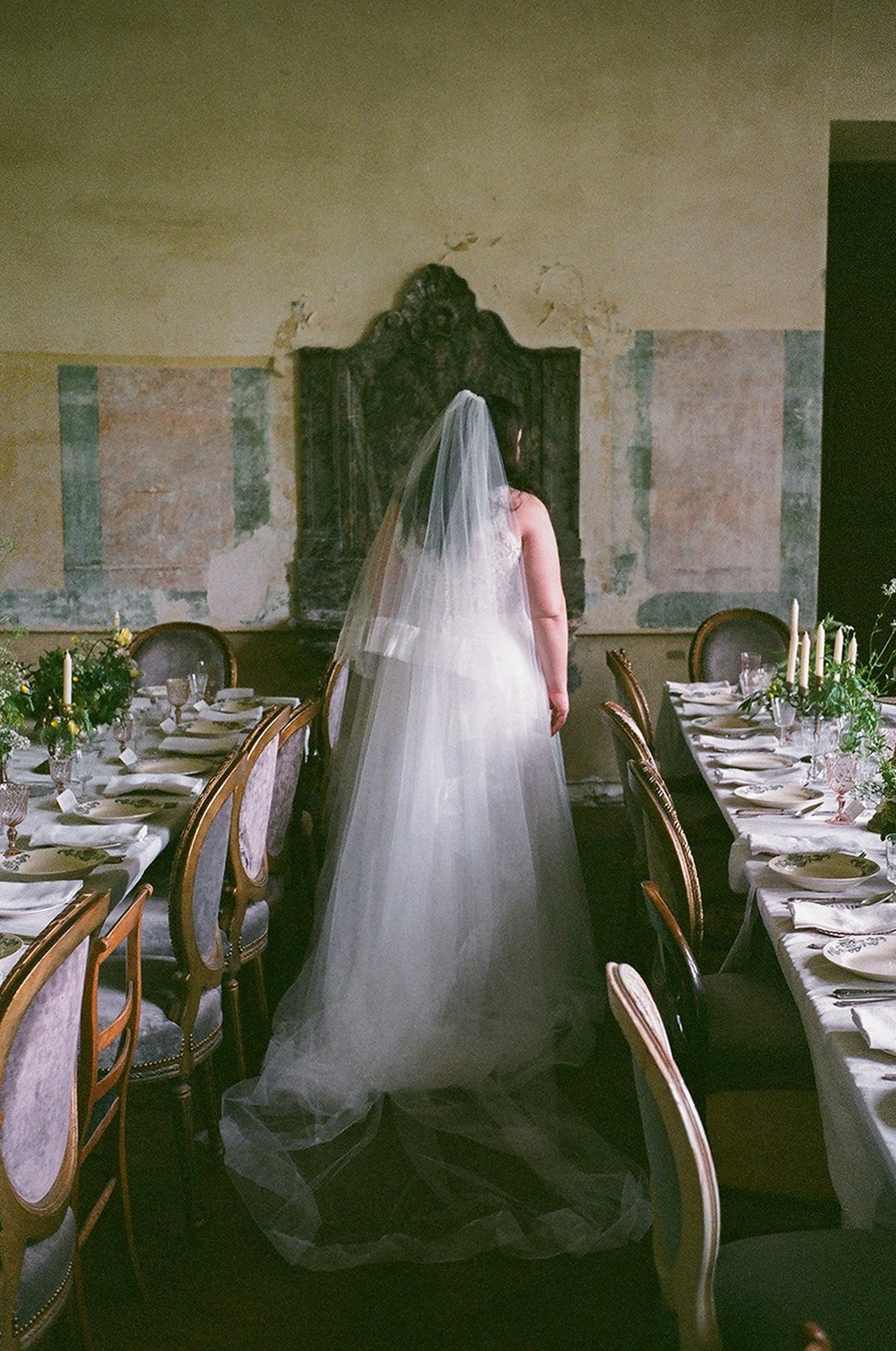 Rebecca&Ken_paulinaweddings.com-225_websize 2.JPG