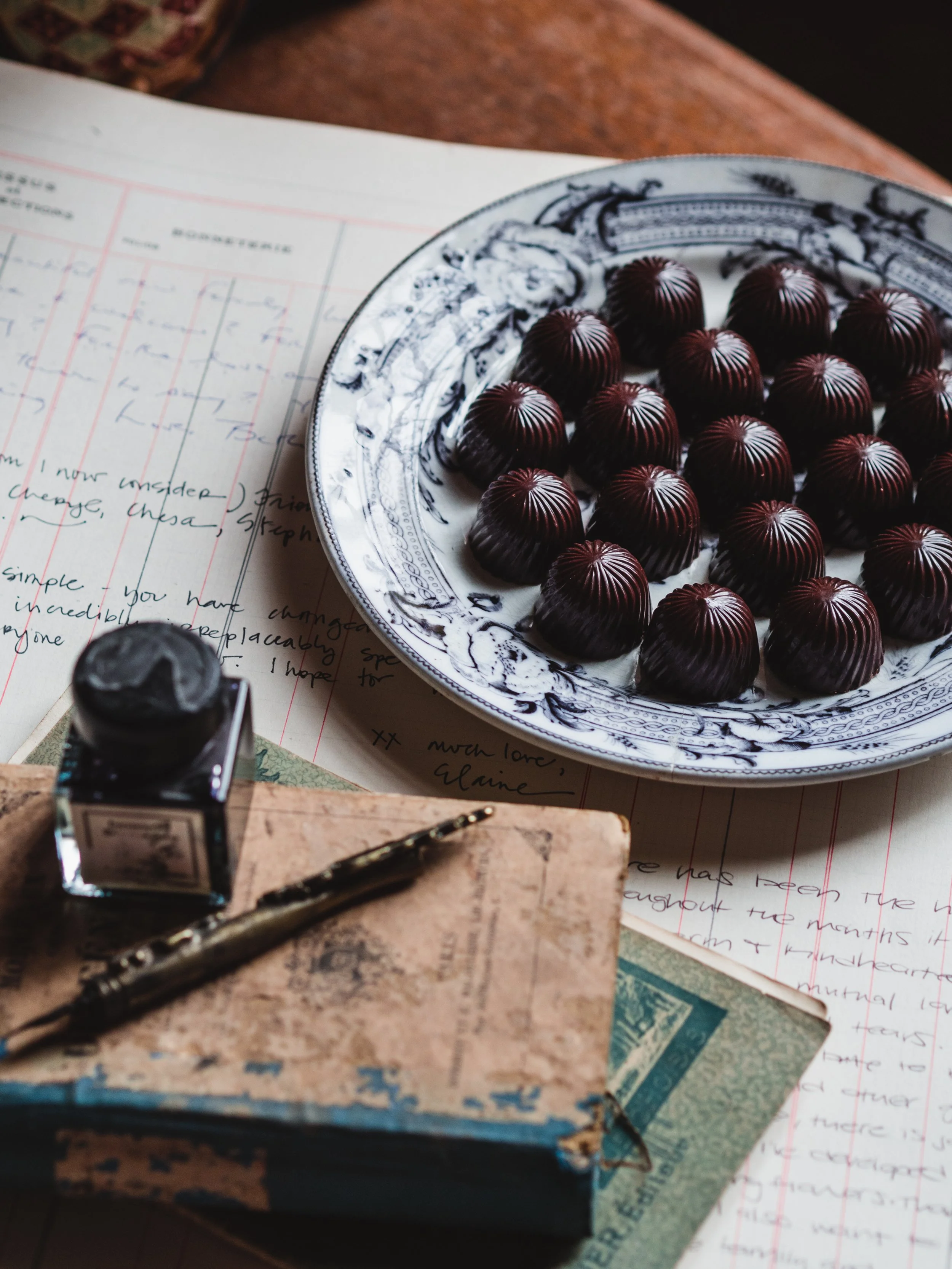 Château chocolates-5.jpg