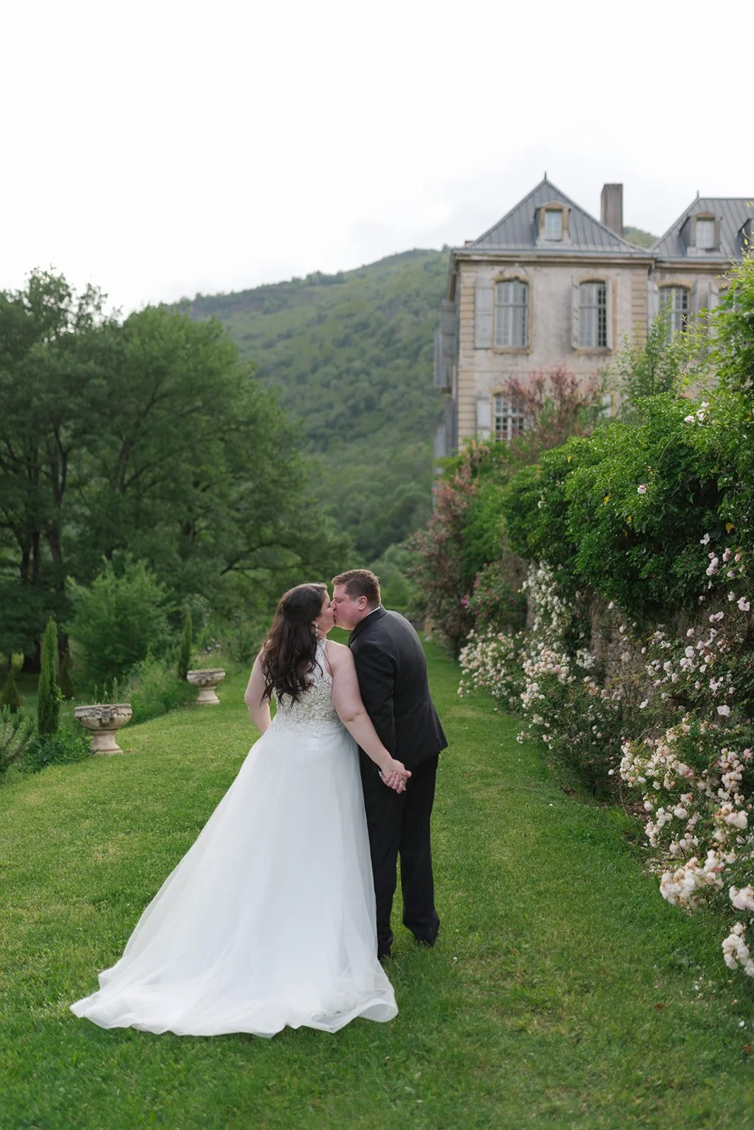 Rebecca&Ken_paulinaweddings.com-462_websize 2.JPG