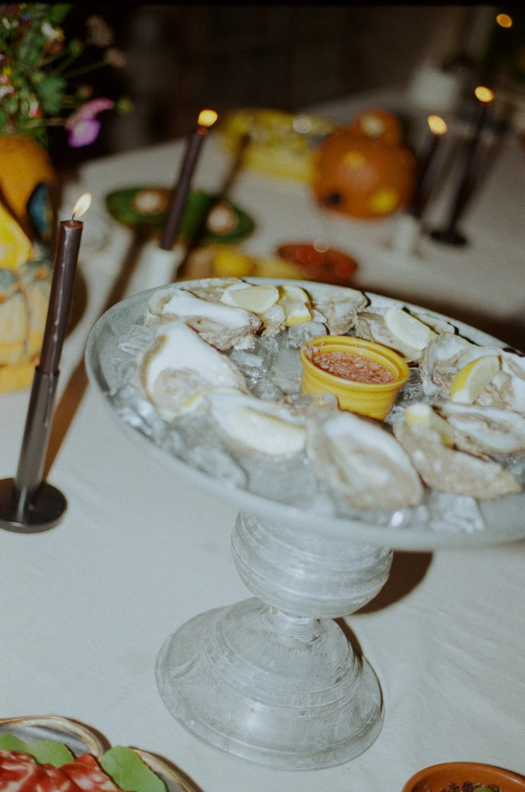 film129 2.JPG