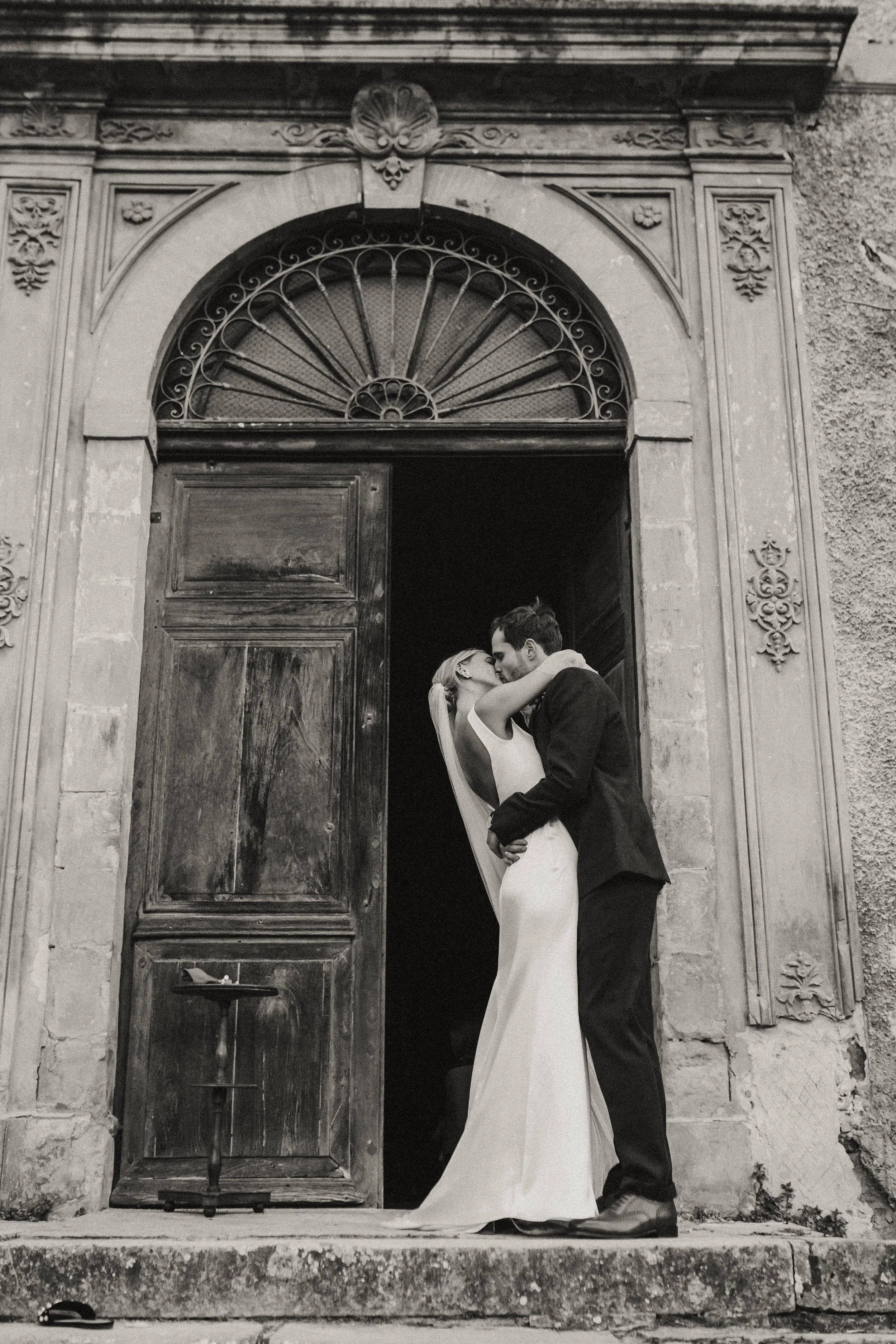 wedding_Erica and Edmund_Coralie Monnet_762.jpg