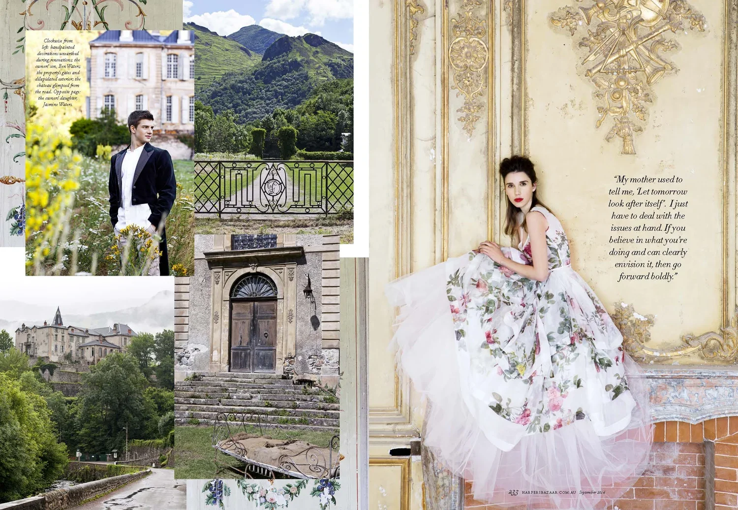 HB0914_Chateau_Page_3.webp