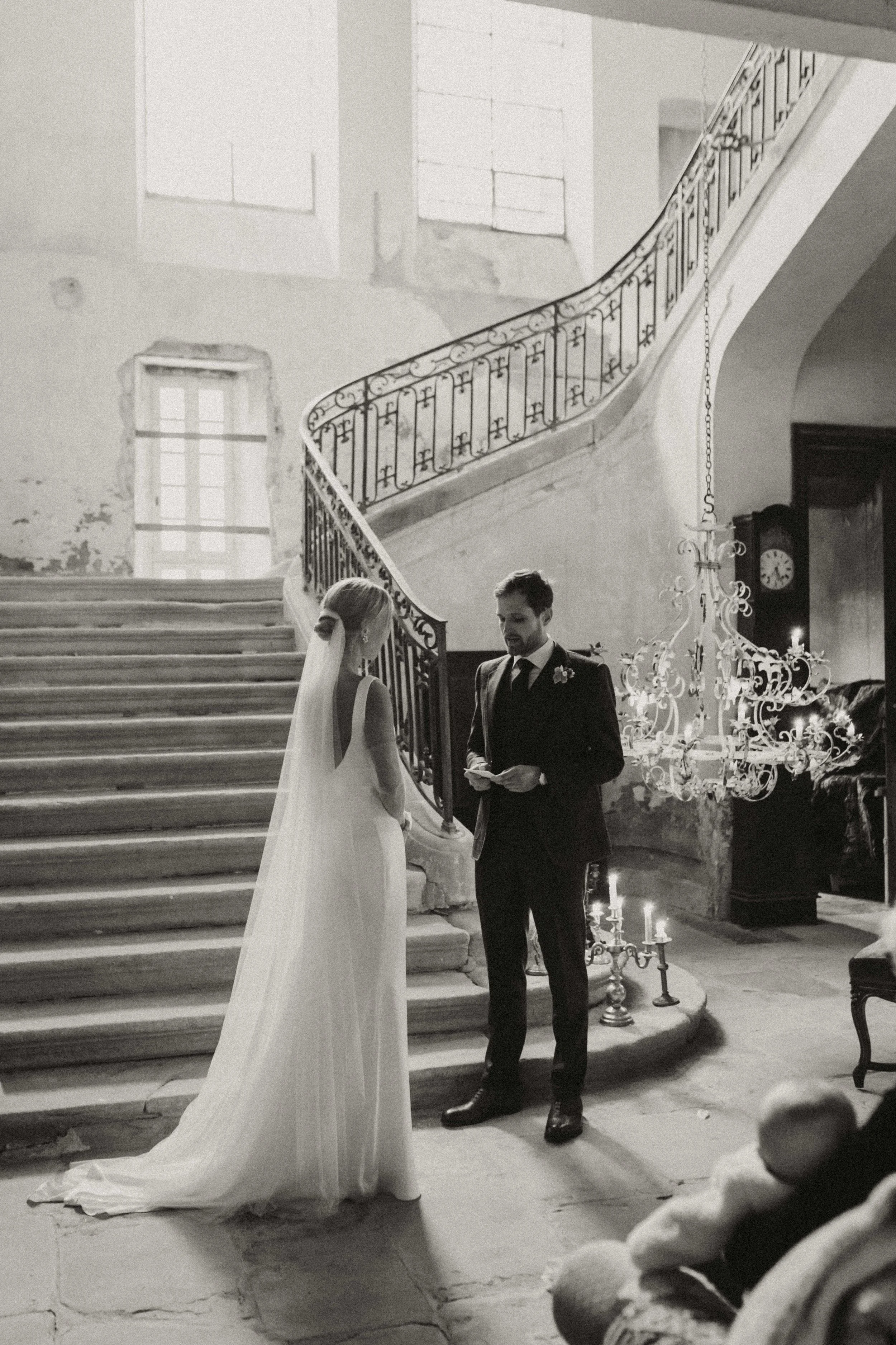 wedding_Erica and Edmund_Coralie Monnet_688.jpg