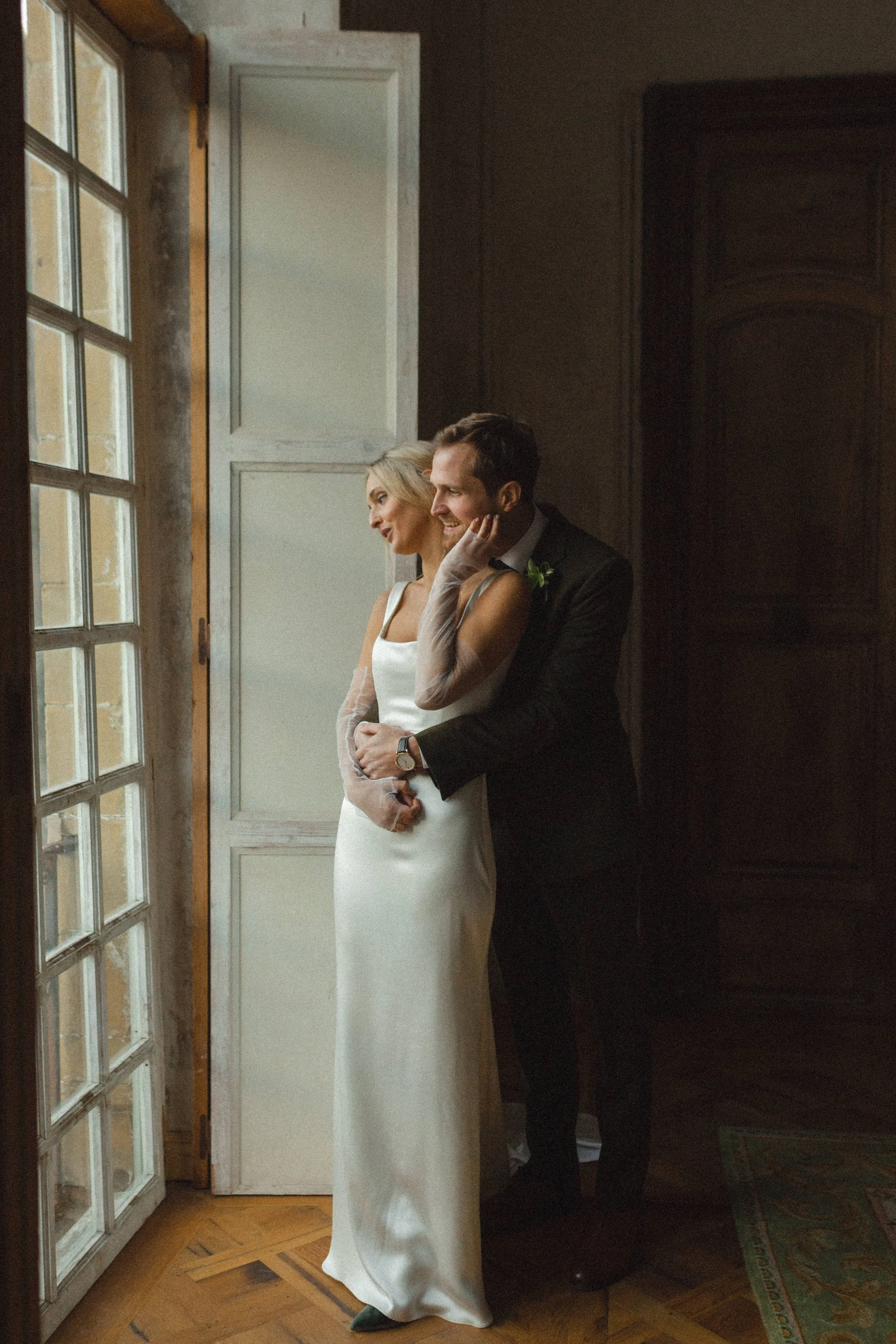 wedding_Erica and Edmund_Coralie Monnet_888.jpg