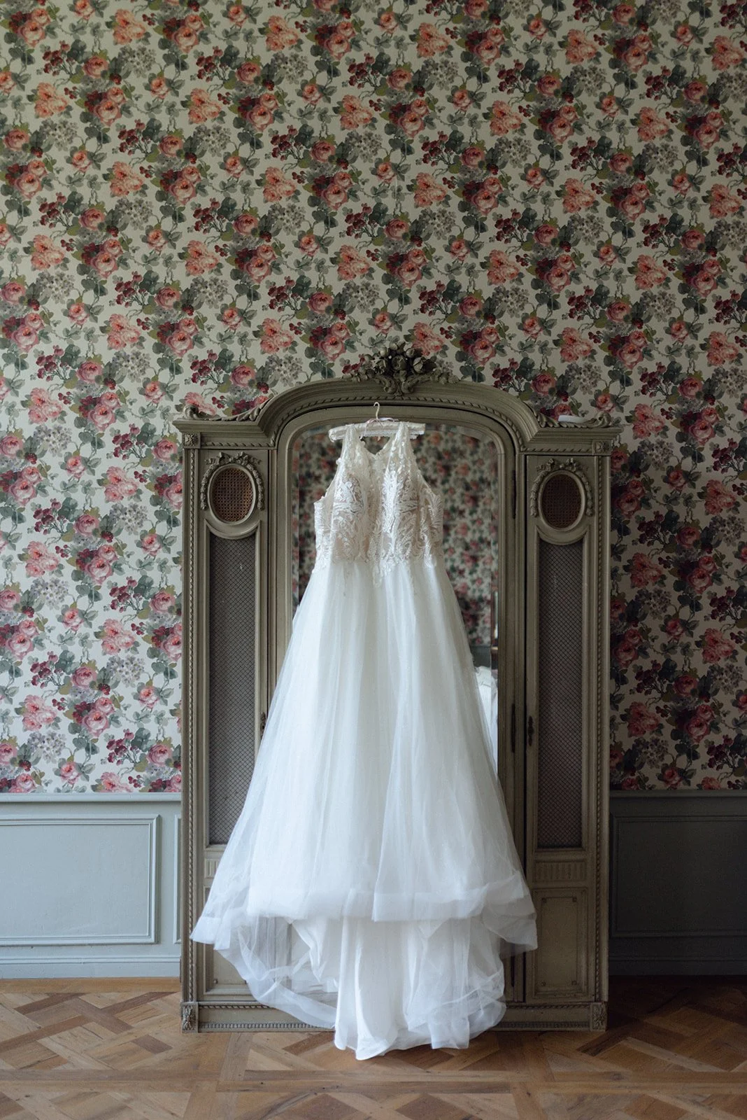 Rebecca&Ken_paulinaweddings.com-111_websize.jpg