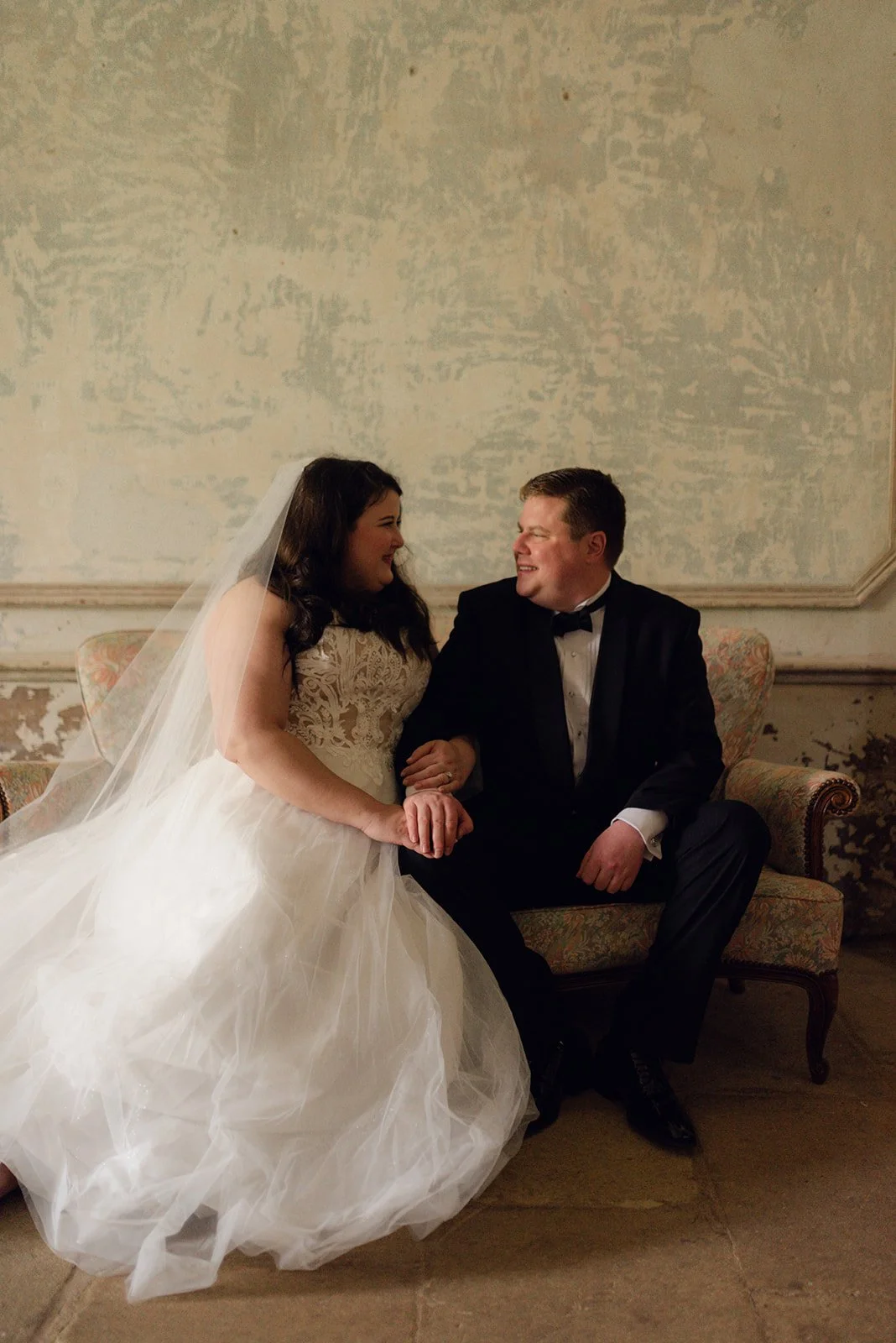 Rebecca&Ken_paulinaweddings.com-230_websize 2.JPG