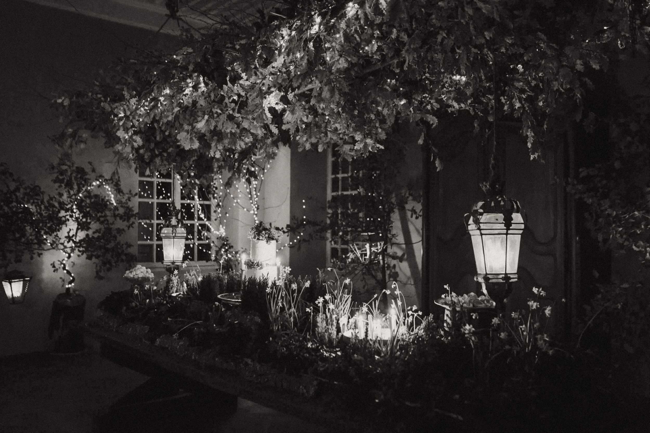 wedding_Erica and Edmund_Coralie Monnet_1330.jpg