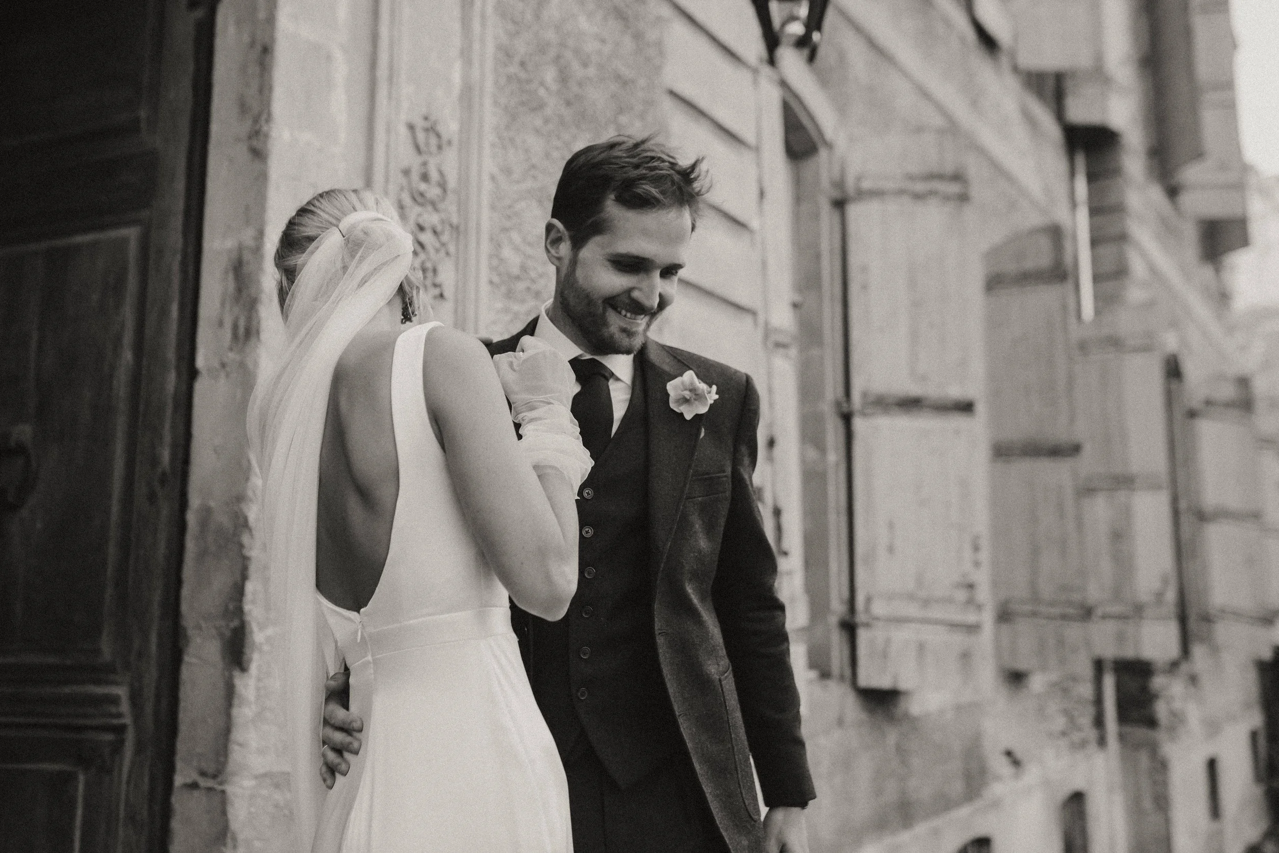 wedding_Erica and Edmund_Coralie Monnet_765.jpg