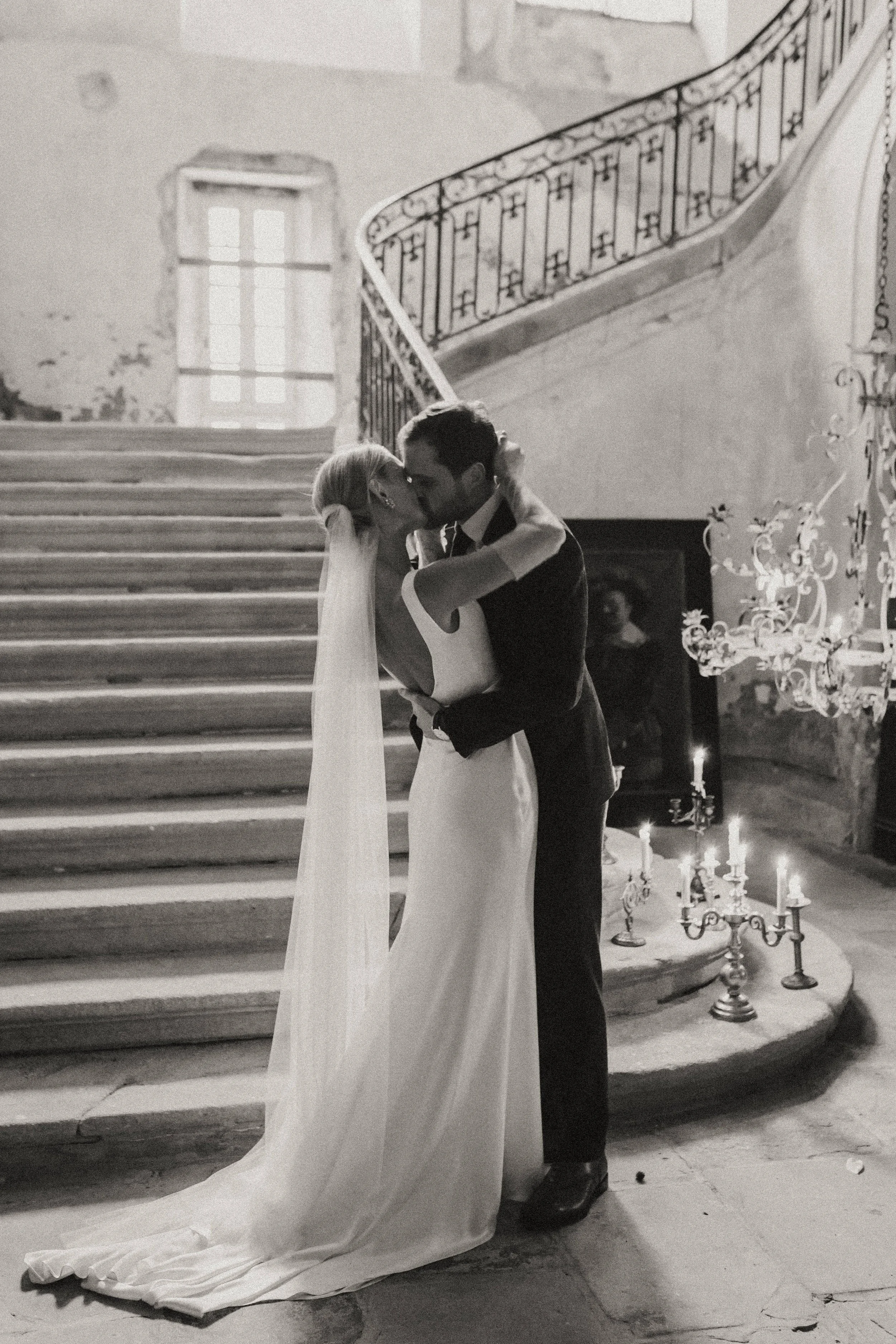 wedding_Erica and Edmund_Coralie Monnet_749.jpg
