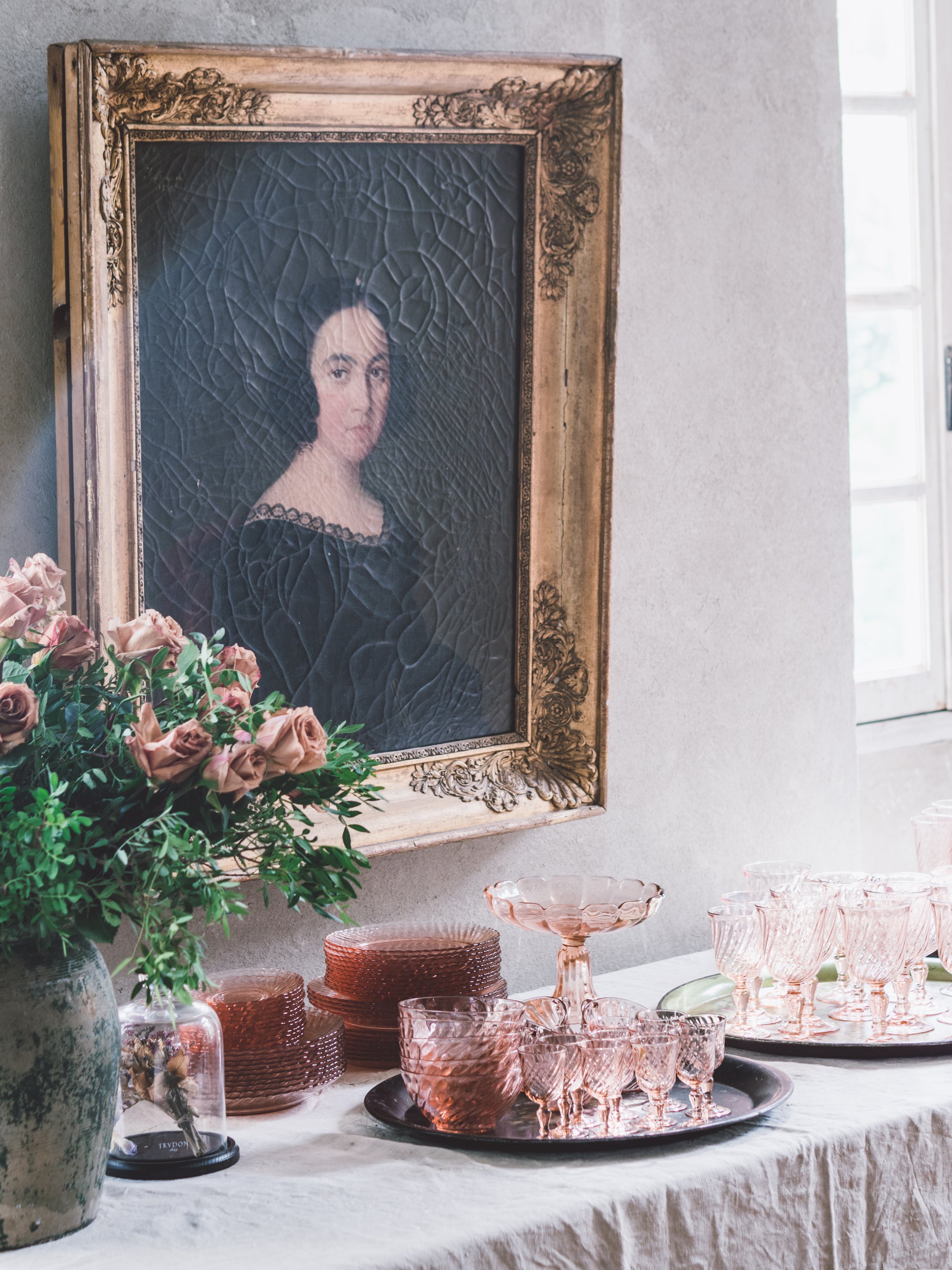 Château set up-5.jpg