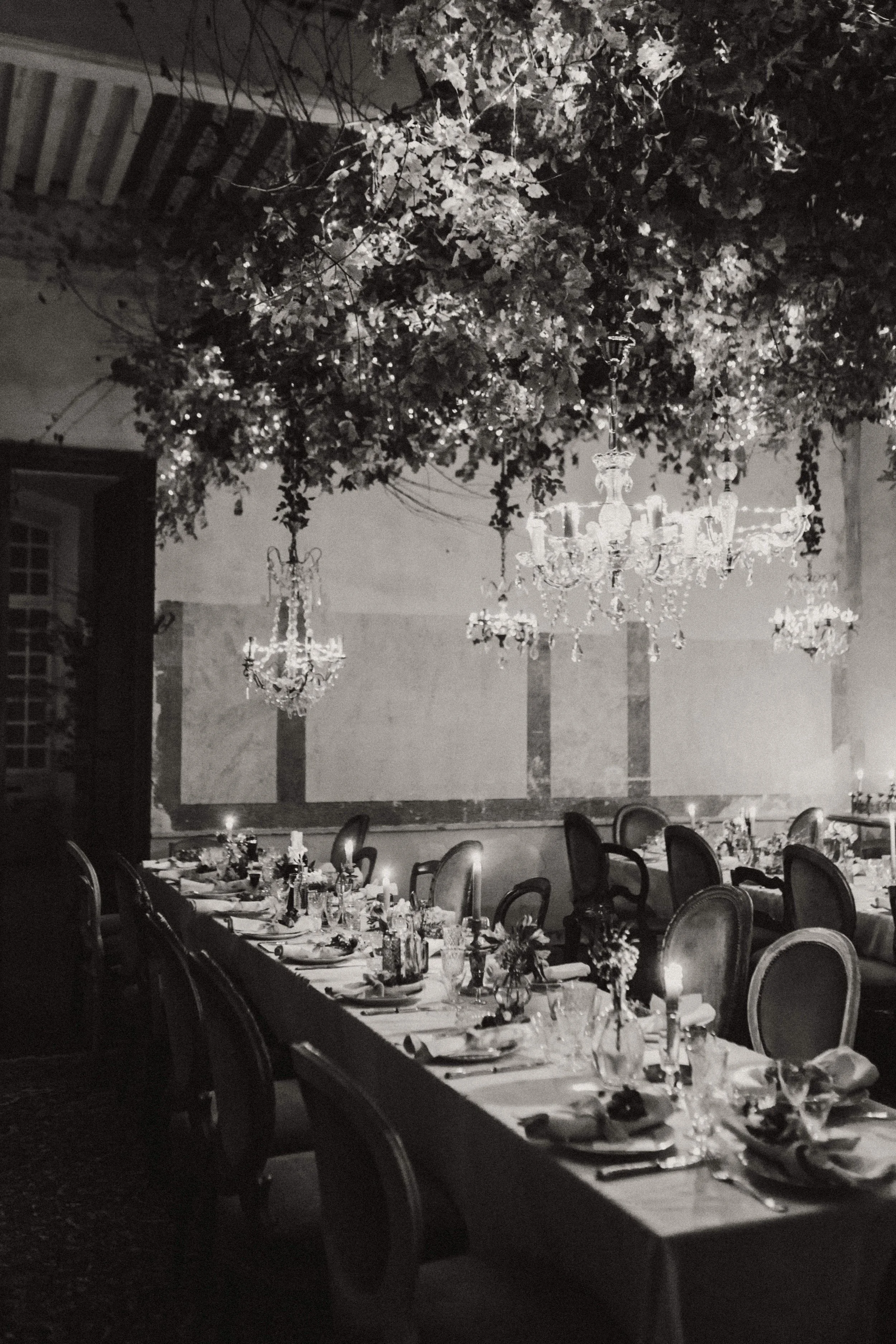 wedding_Erica and Edmund_Coralie Monnet_1076.jpg