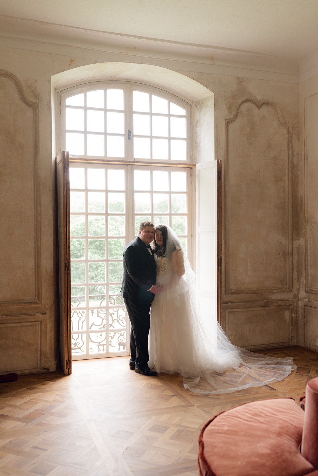 Rebecca&Ken_paulinaweddings.com-179_websize 2.JPG
