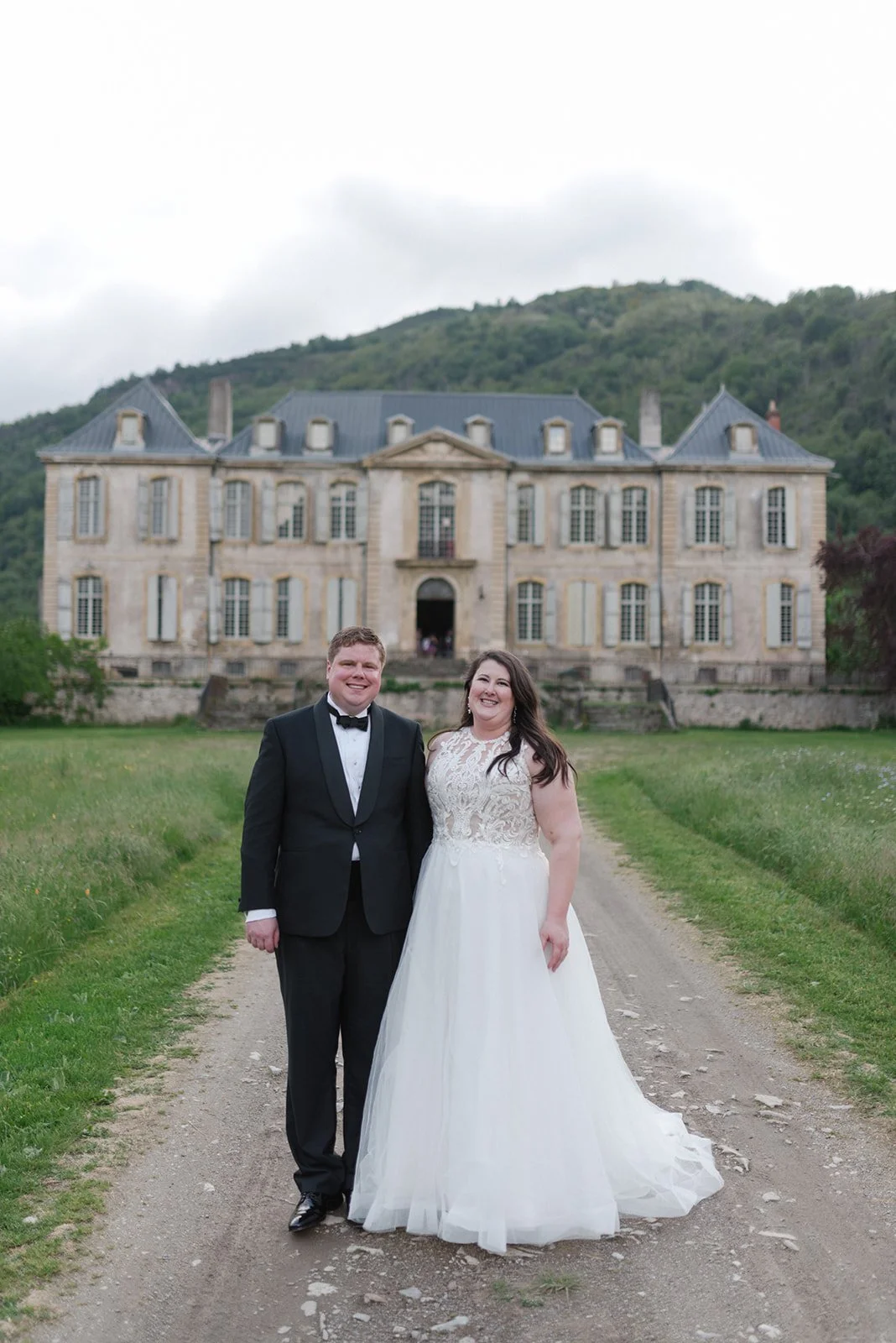 Rebecca&Ken_paulinaweddings.com-472_websize.jpg