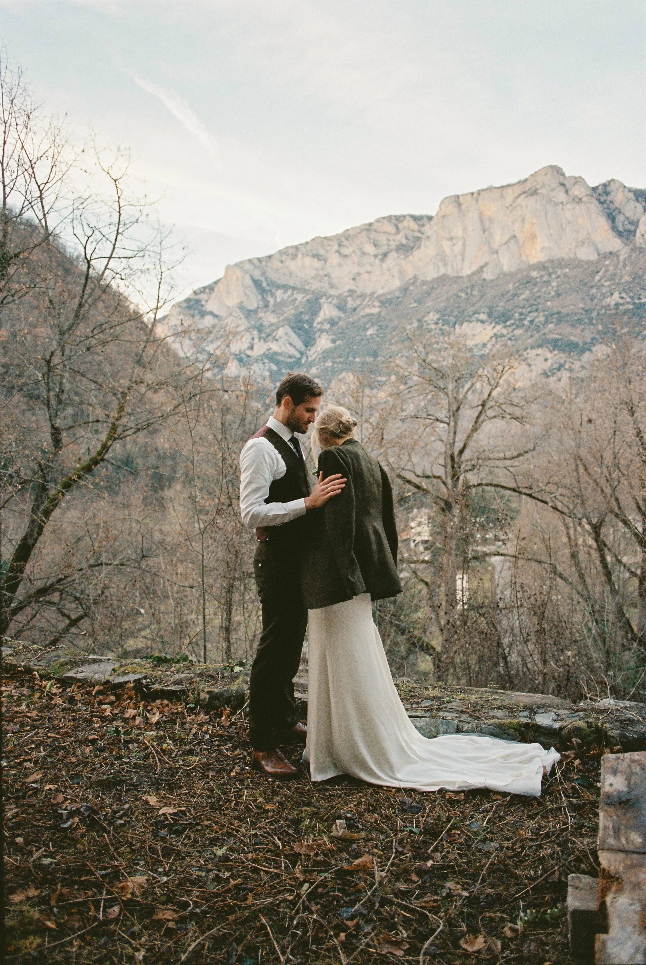 wedding_Erica and Edmund_Coralie Monnet_942.jpg
