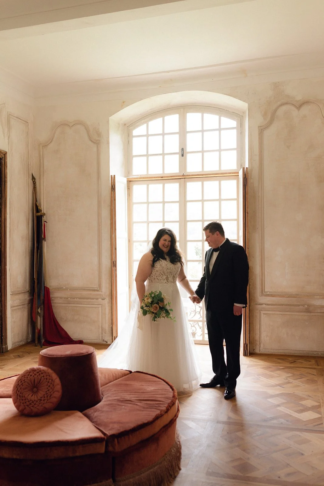 Rebecca&Ken_paulinaweddings.com-170_websize.jpg